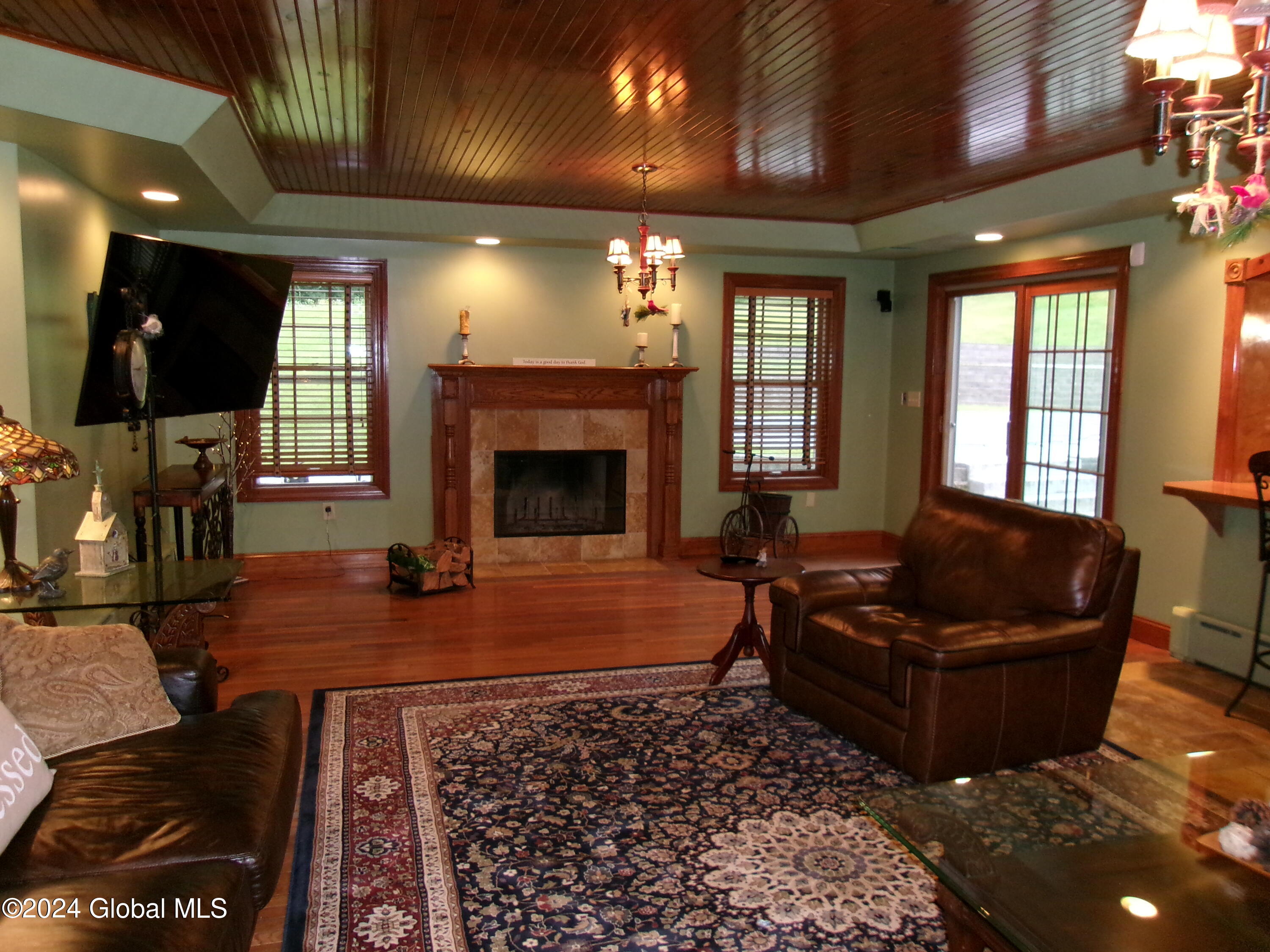 41 Liberty Road Brunswick, NY 12180 - Photo 13 of 70 125_0442