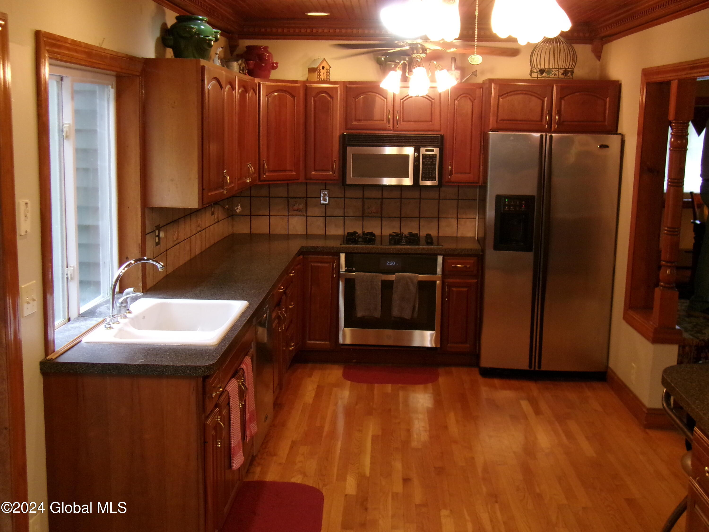 41 Liberty Road Brunswick, NY 12180 - Photo 14 of 70 125_0443