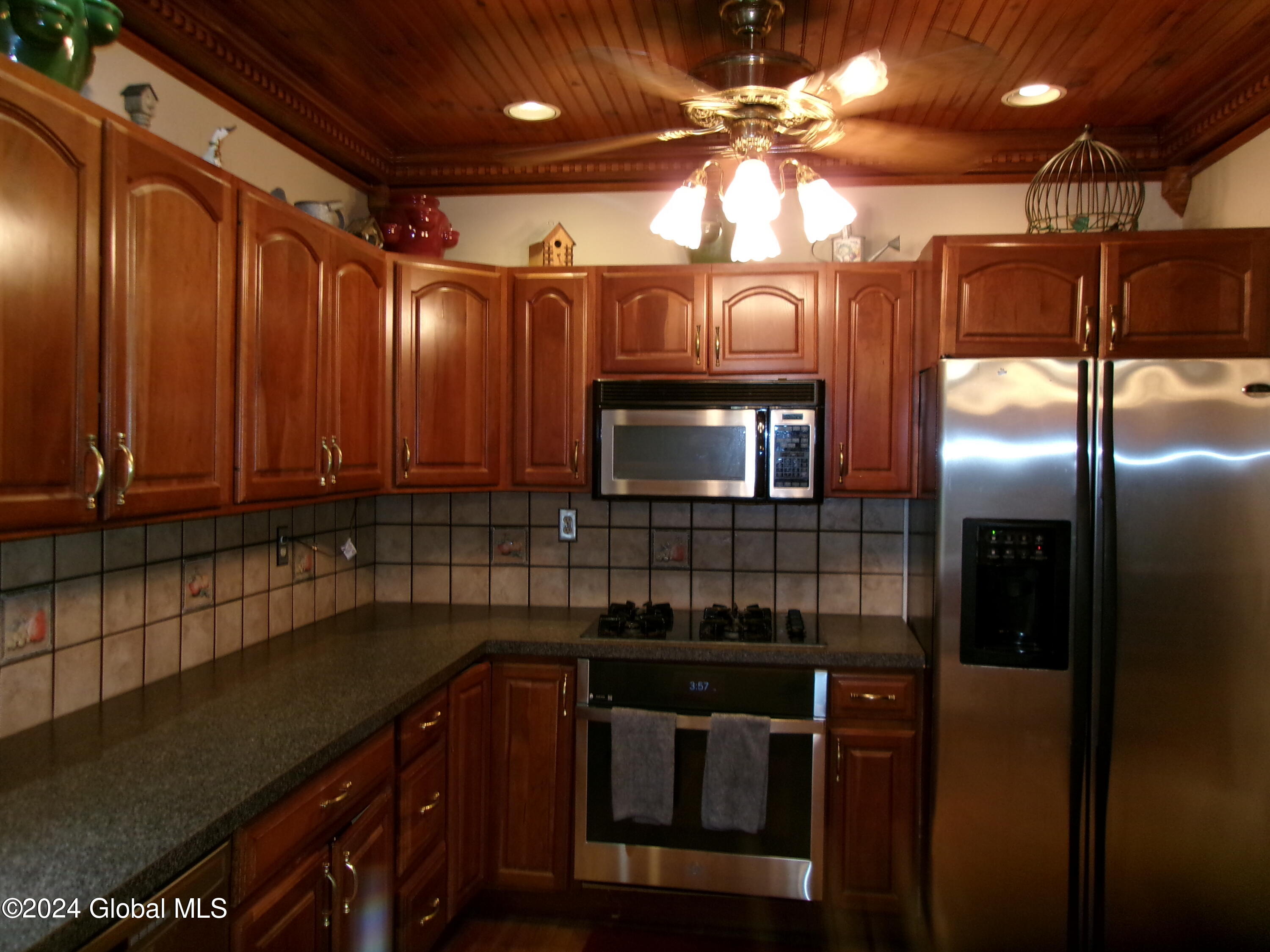 41 Liberty Road Brunswick, NY 12180 - Photo 15 of 70 125_0482