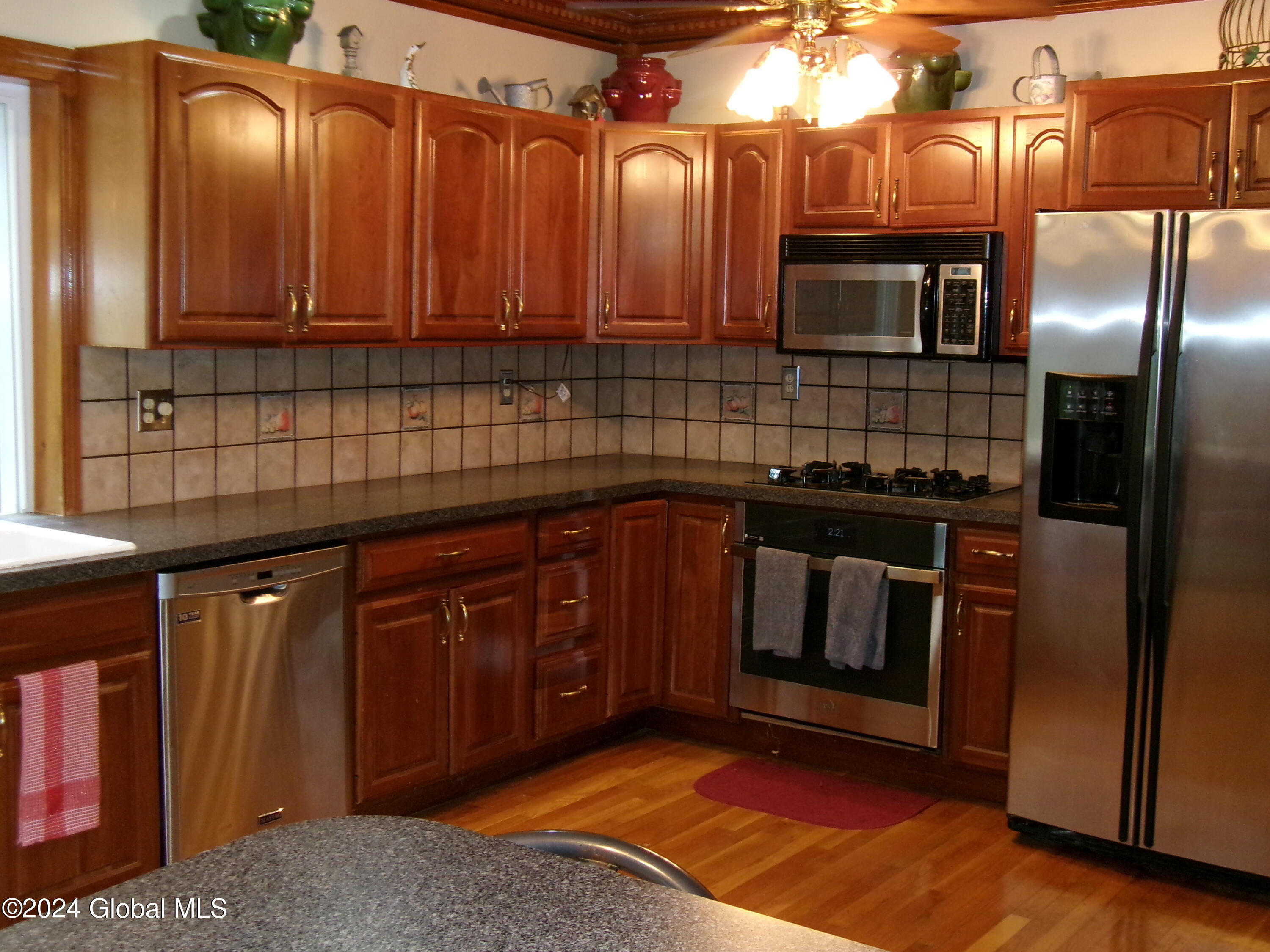 41 Liberty Road Brunswick, NY 12180 - Photo 16 of 70 125_0445