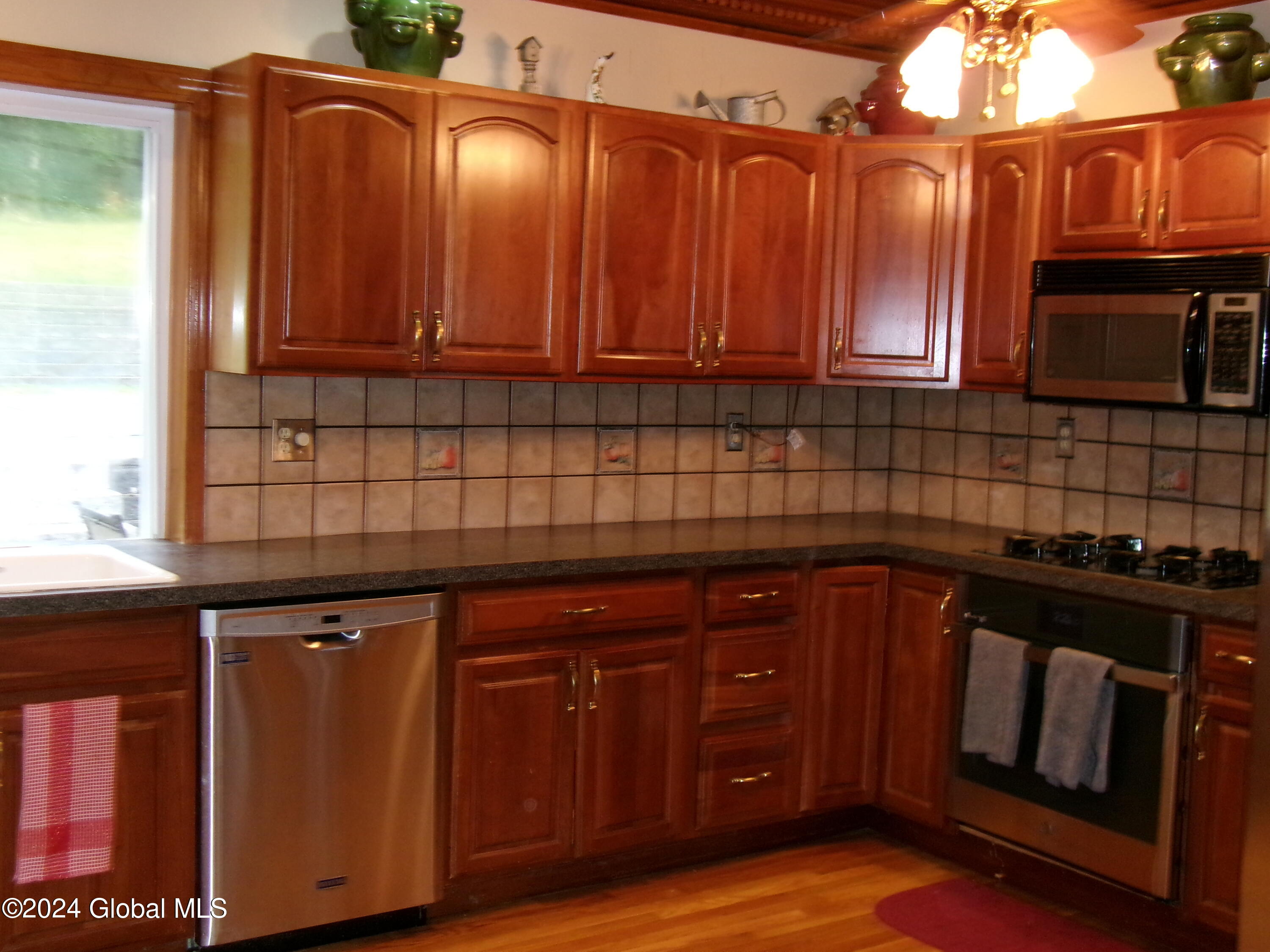 41 Liberty Road Brunswick, NY 12180 - Photo 17 of 70 125_0444