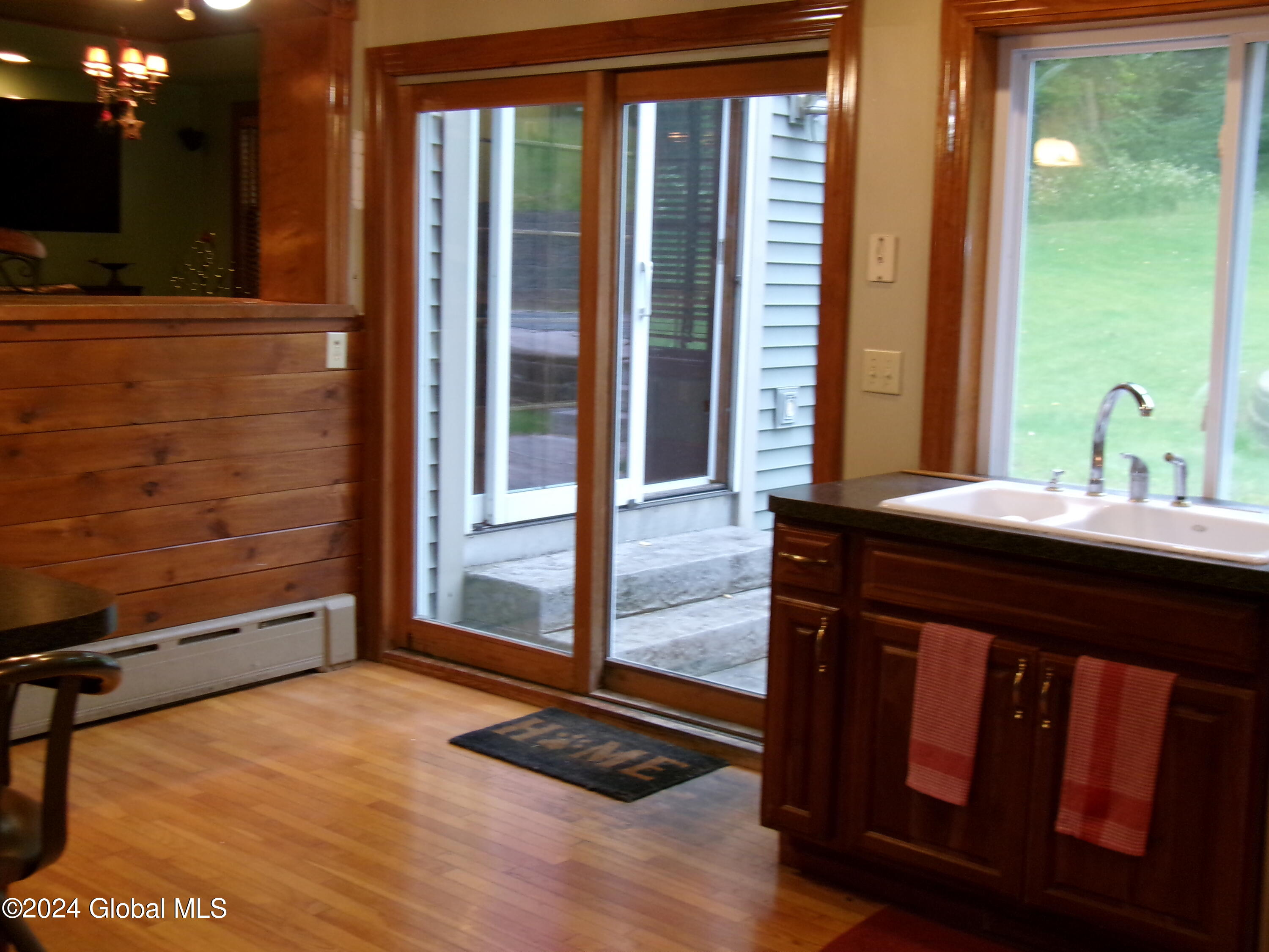 41 Liberty Road Brunswick, NY 12180 - Photo 18 of 70 125_0447