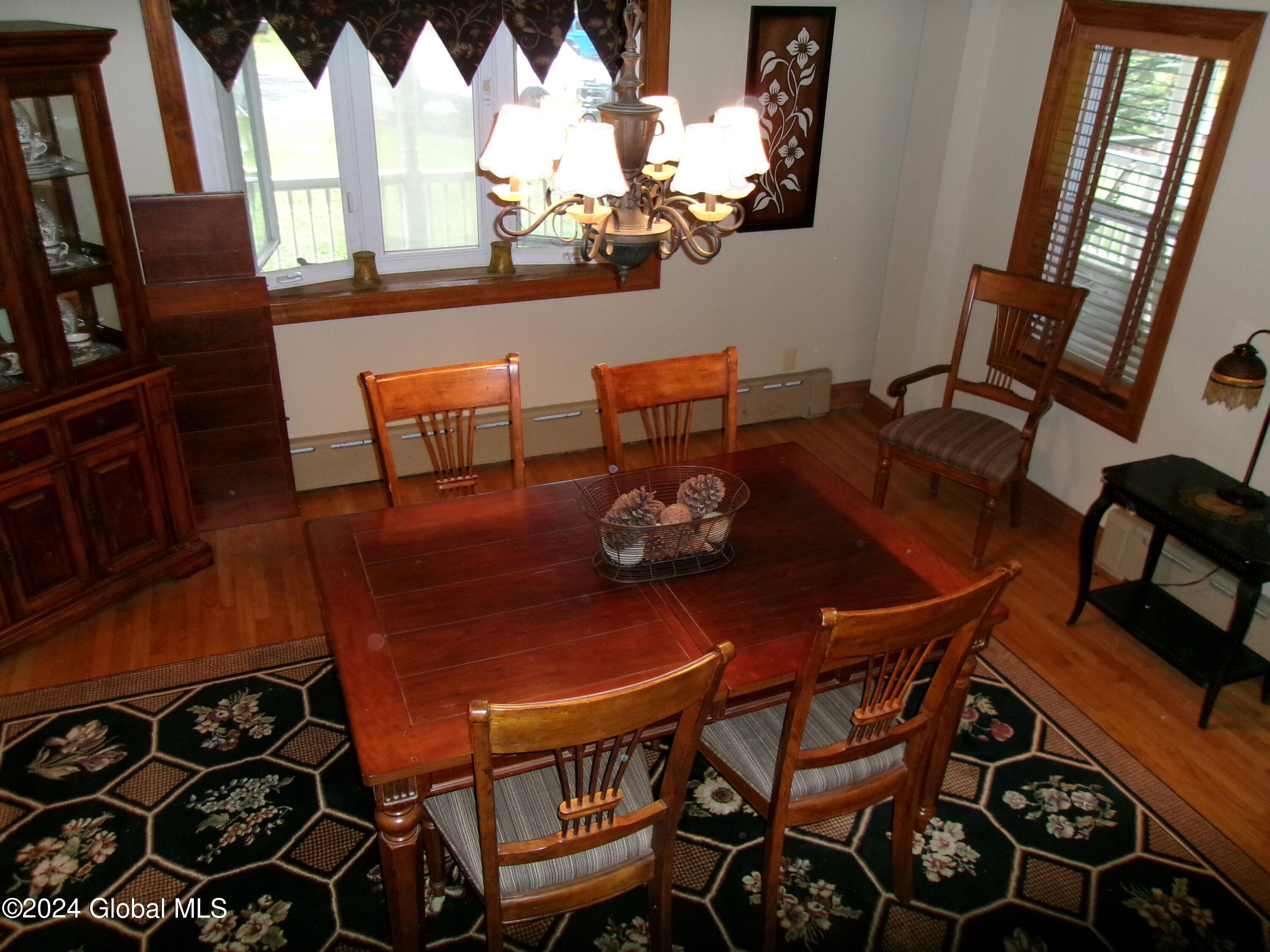 41 Liberty Road Brunswick, NY 12180 - Photo 19 of 70 125_0489