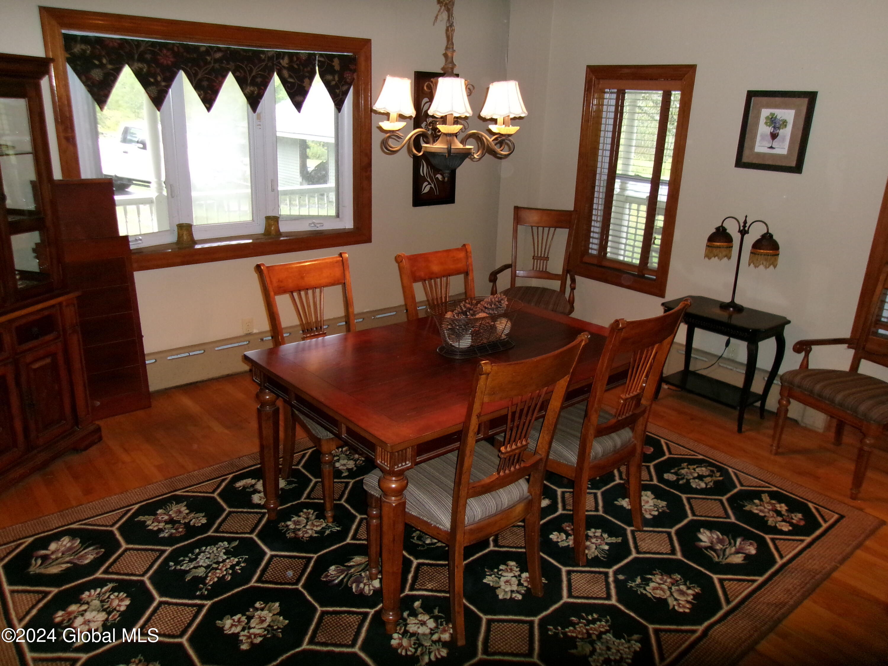 41 Liberty Road Brunswick, NY 12180 - Photo 20 of 70 125_0486