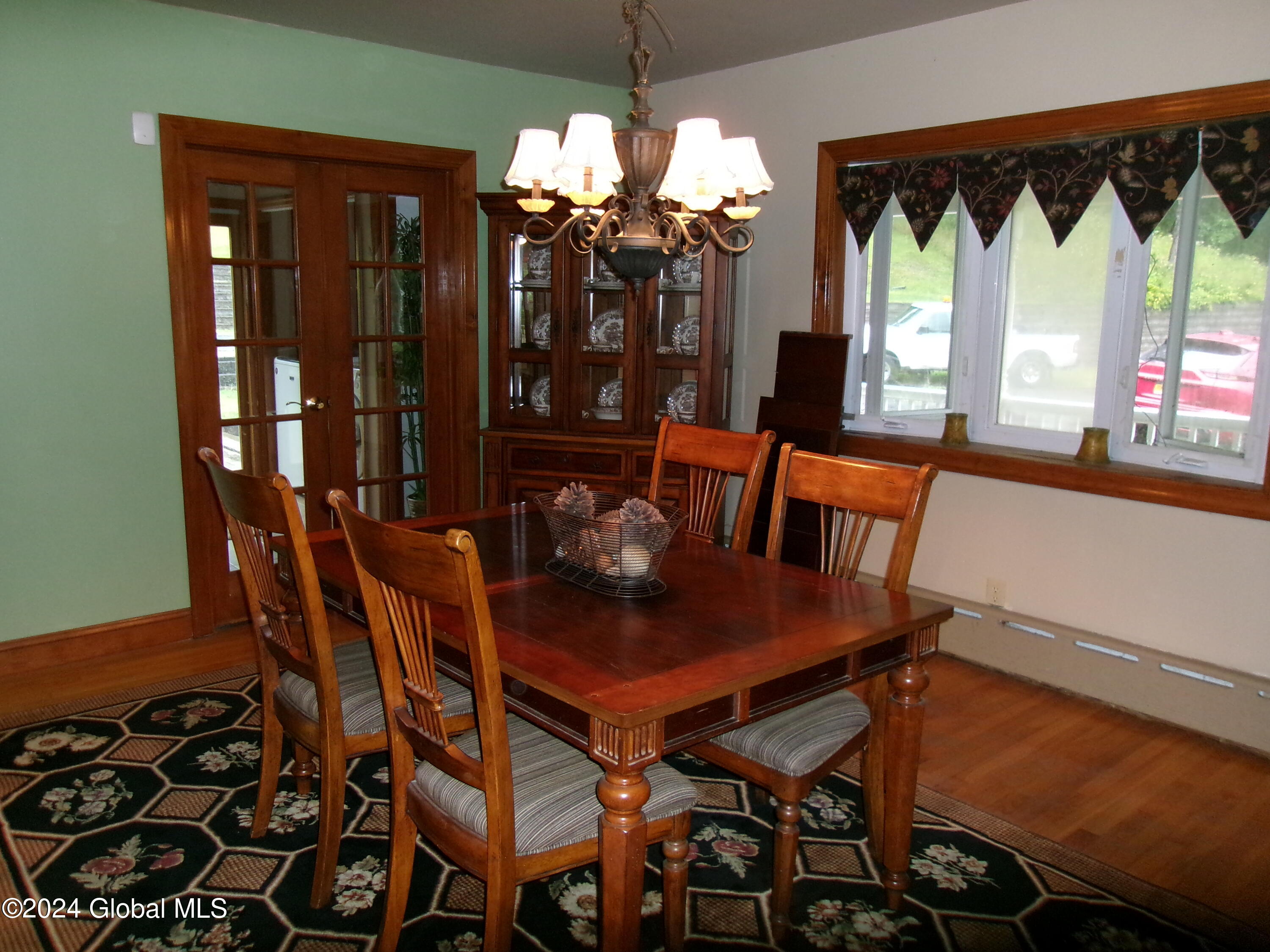 41 Liberty Road Brunswick, NY 12180 - Photo 21 of 70 125_0488