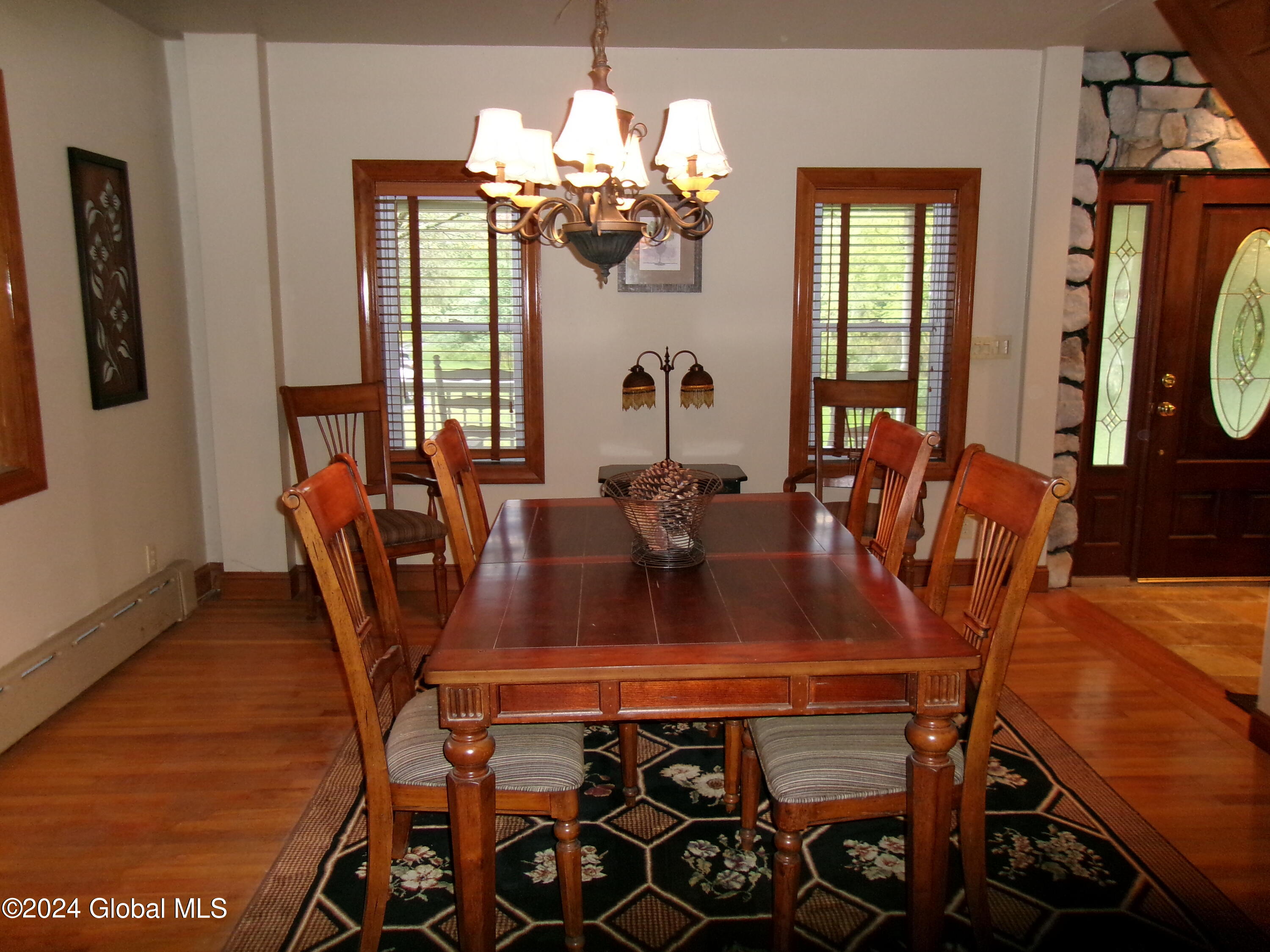 41 Liberty Road Brunswick, NY 12180 - Photo 22 of 70 125_0487