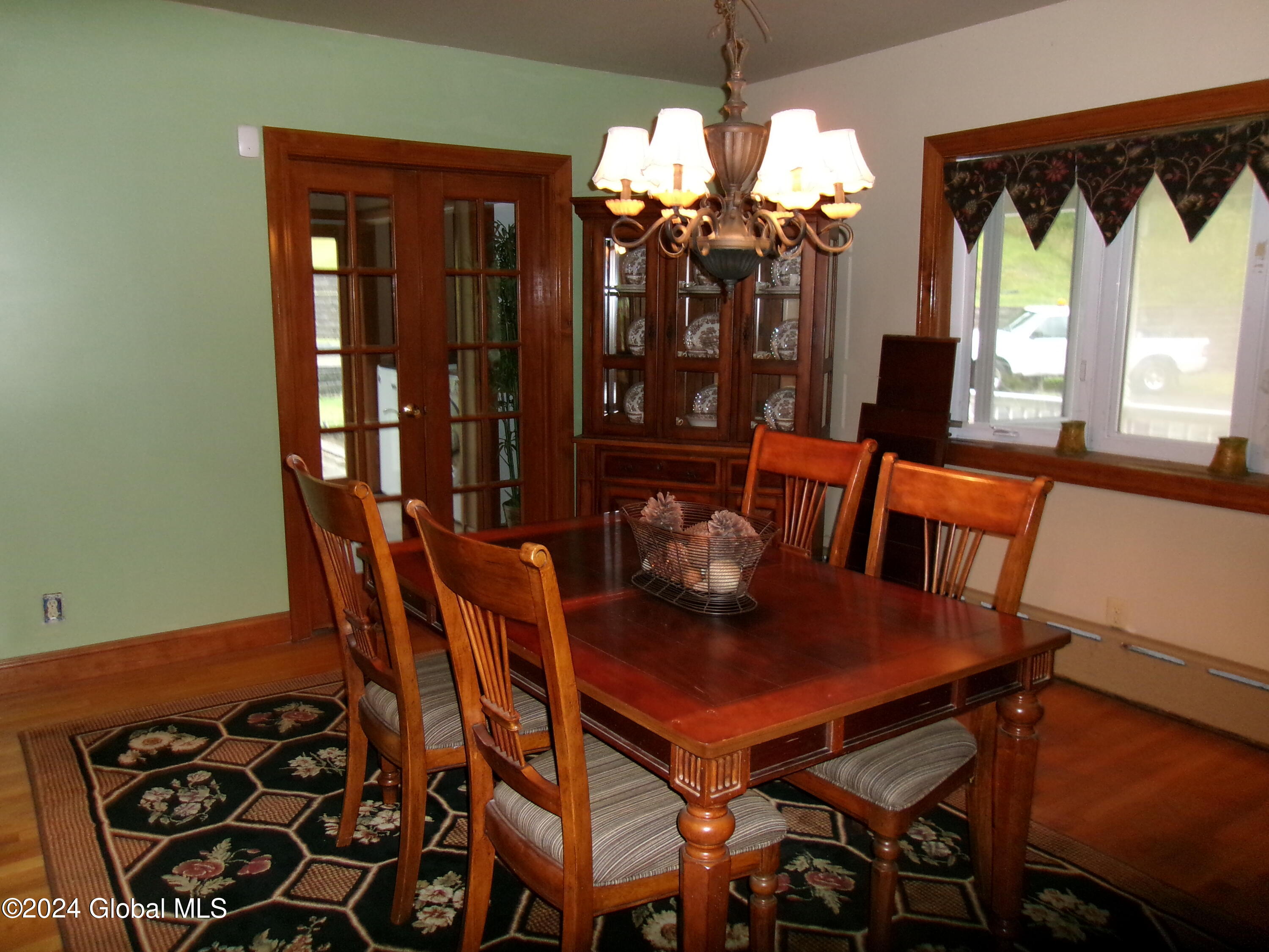 41 Liberty Road Brunswick, NY 12180 - Photo 23 of 70 125_0491