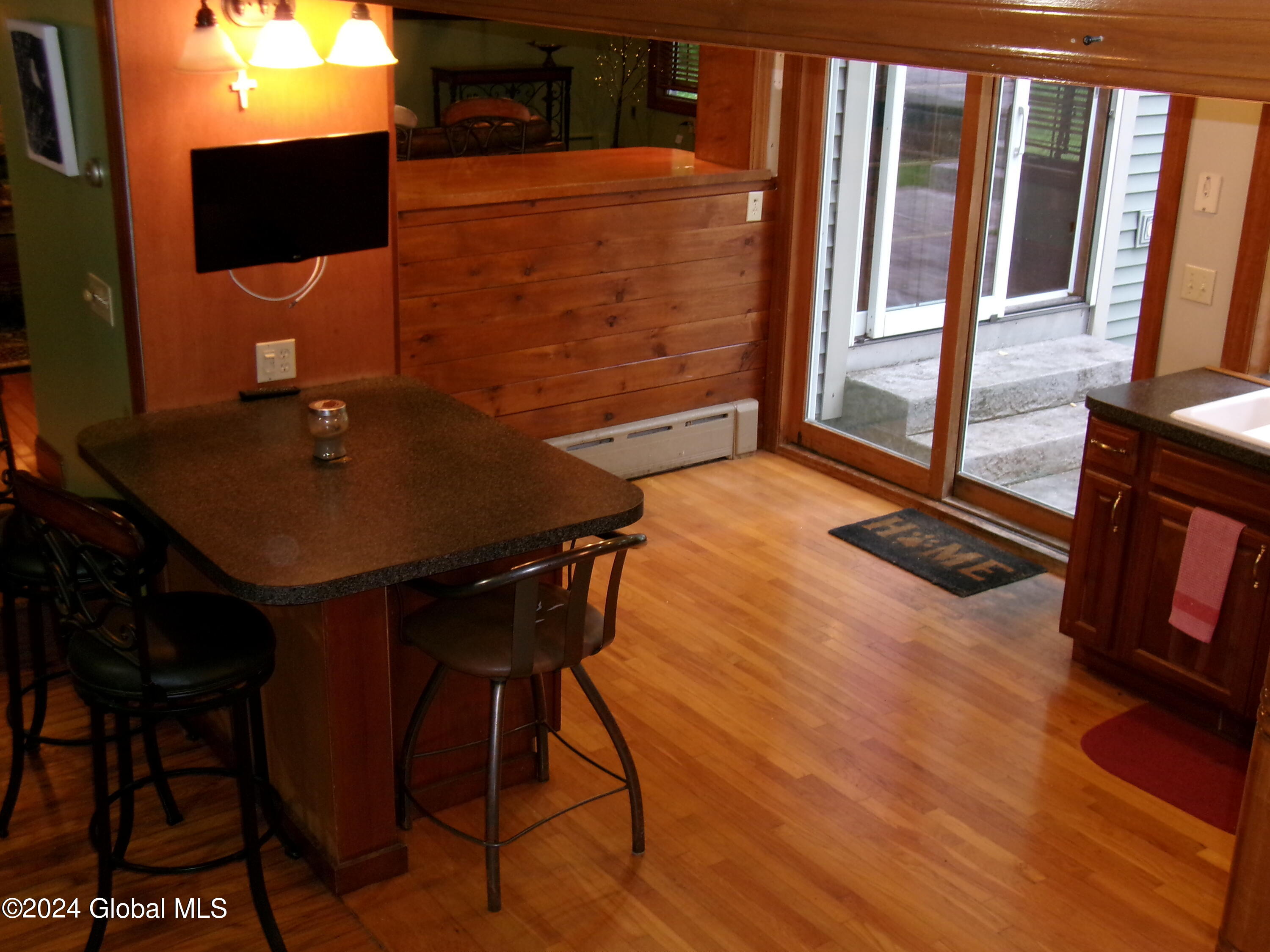 41 Liberty Road Brunswick, NY 12180 - Photo 24 of 70 125_0449