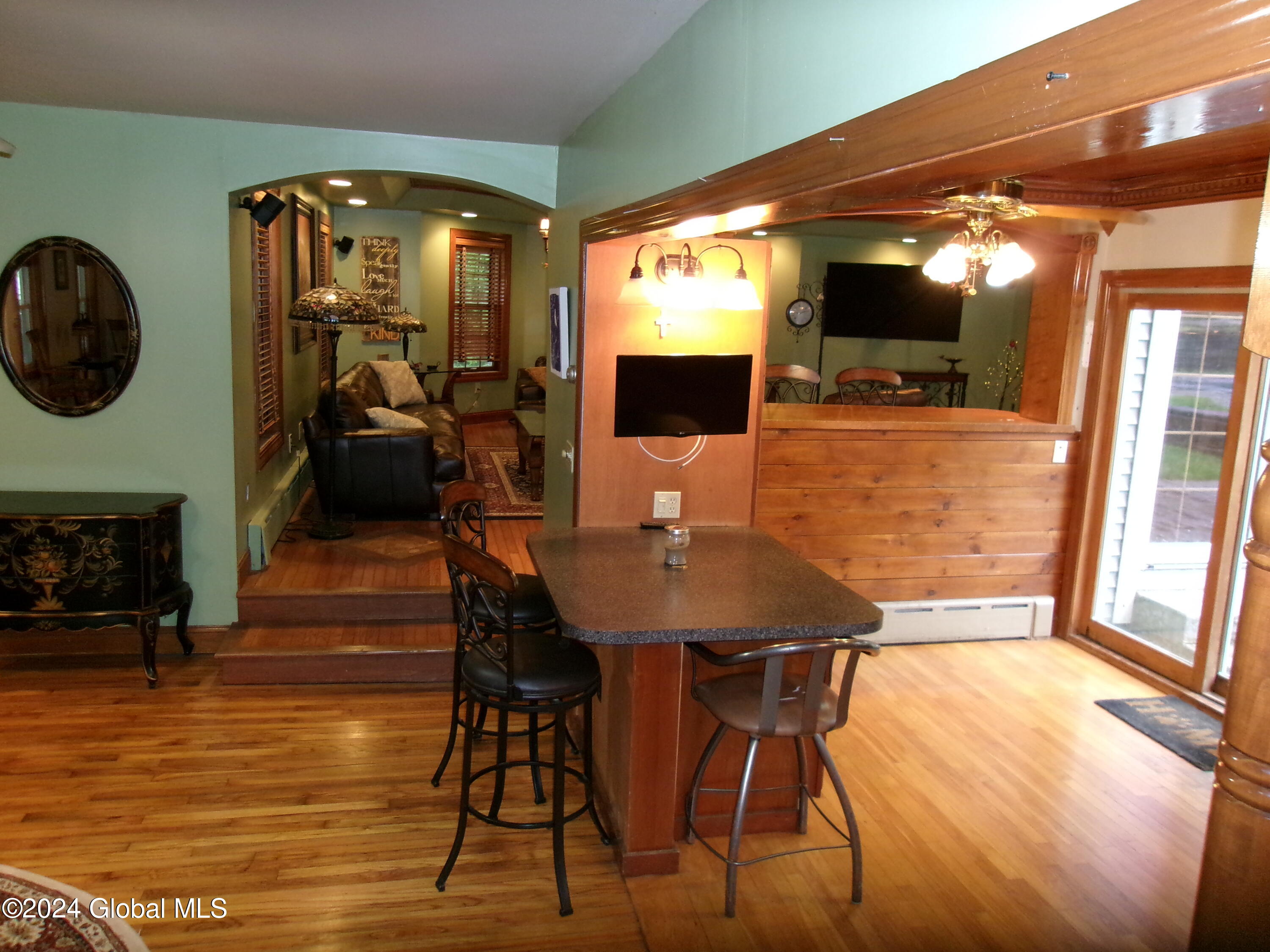 41 Liberty Road Brunswick, NY 12180 - Photo 25 of 70 125_0485