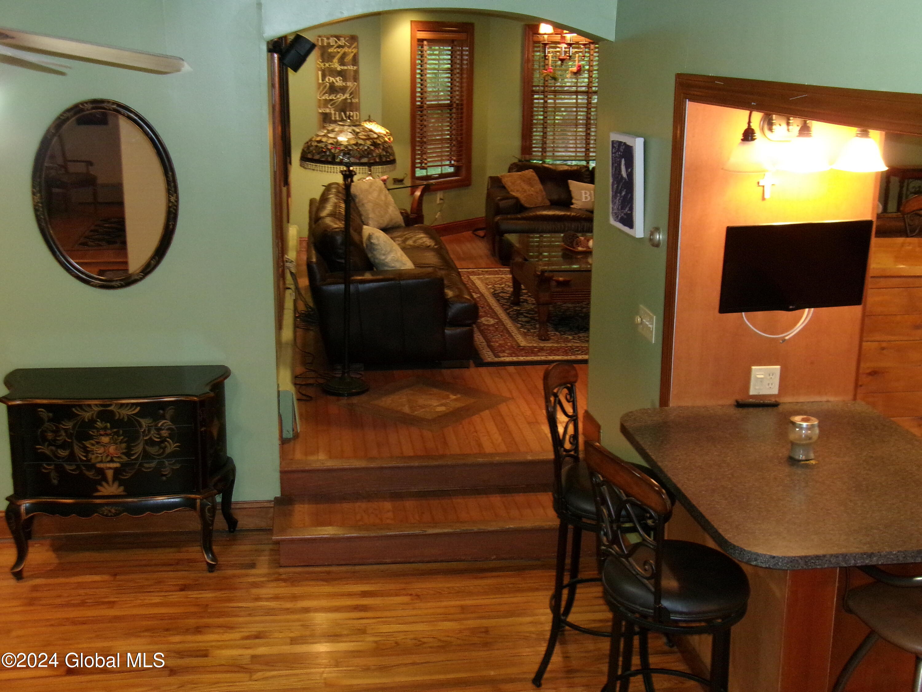 41 Liberty Road Brunswick, NY 12180 - Photo 26 of 70 125_0448