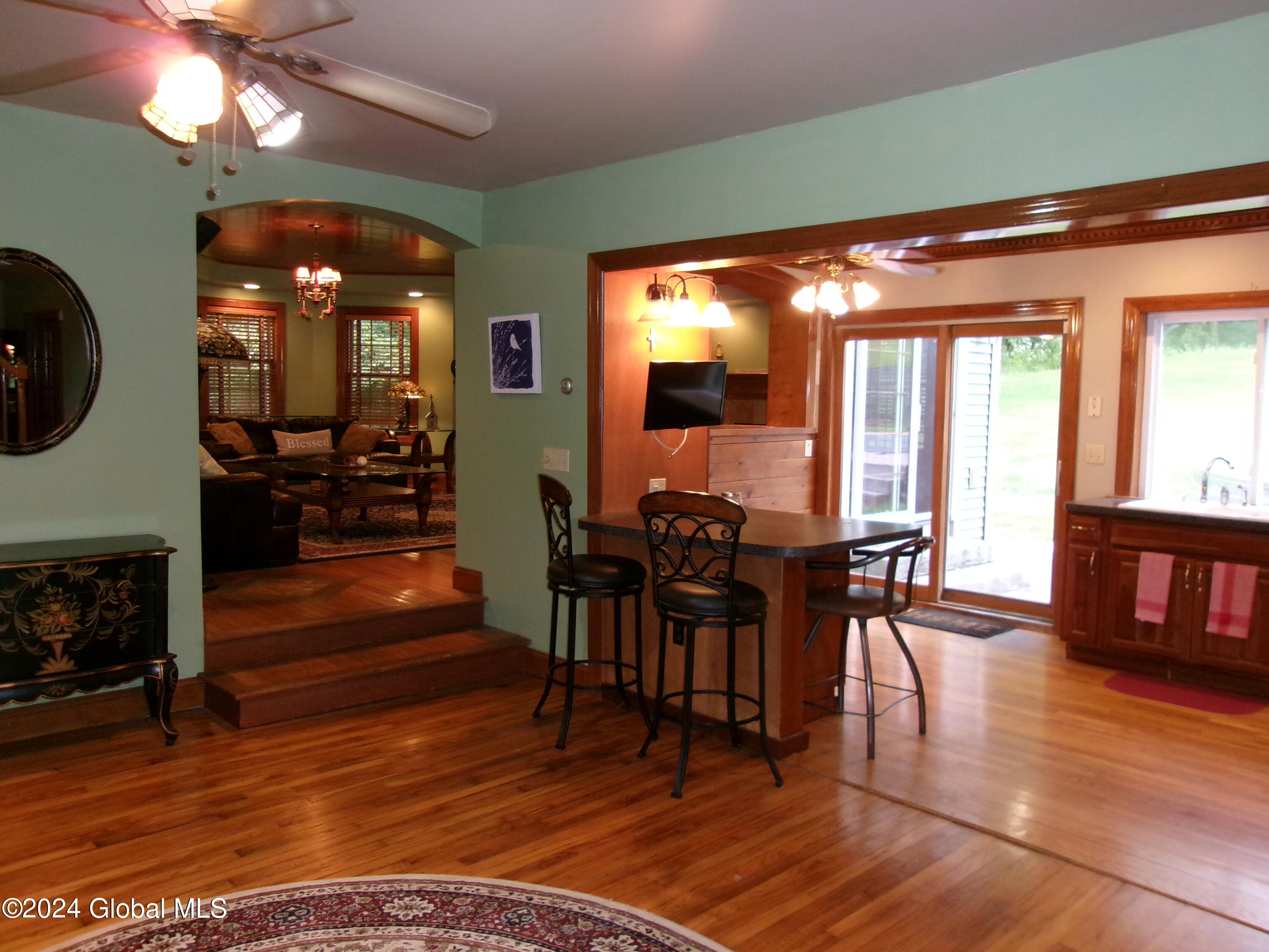 41 Liberty Road Brunswick, NY 12180 - Photo 27 of 70 125_0433