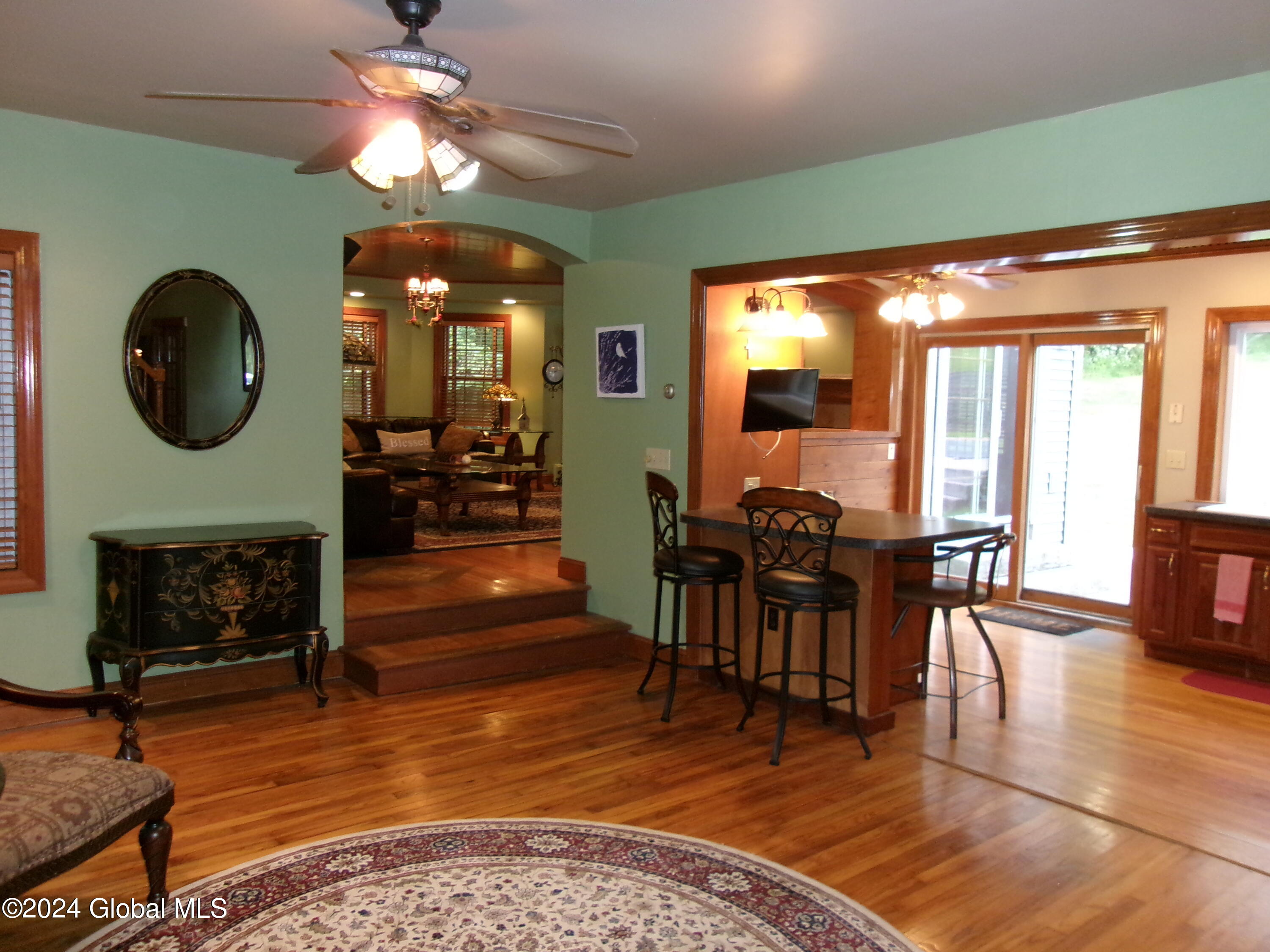 41 Liberty Road Brunswick, NY 12180 - Photo 28 of 70 125_0432