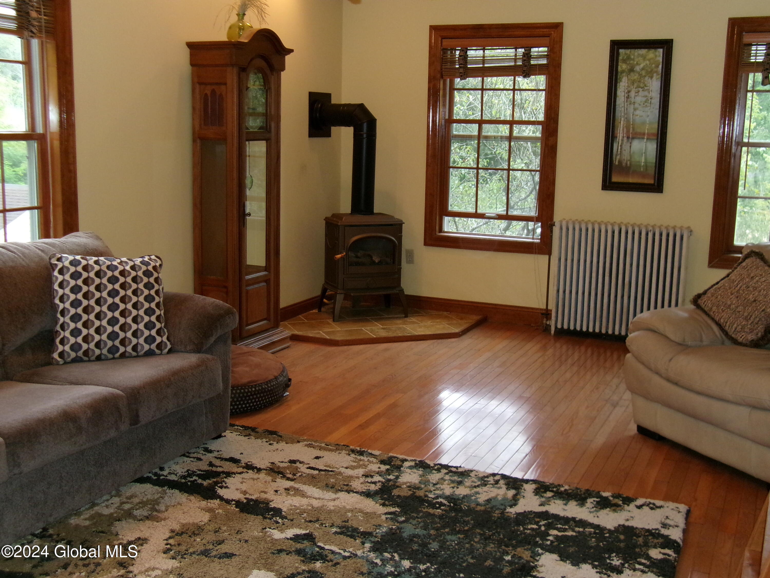 41 Liberty Road Brunswick, NY 12180 - Photo 29 of 70 125_0451