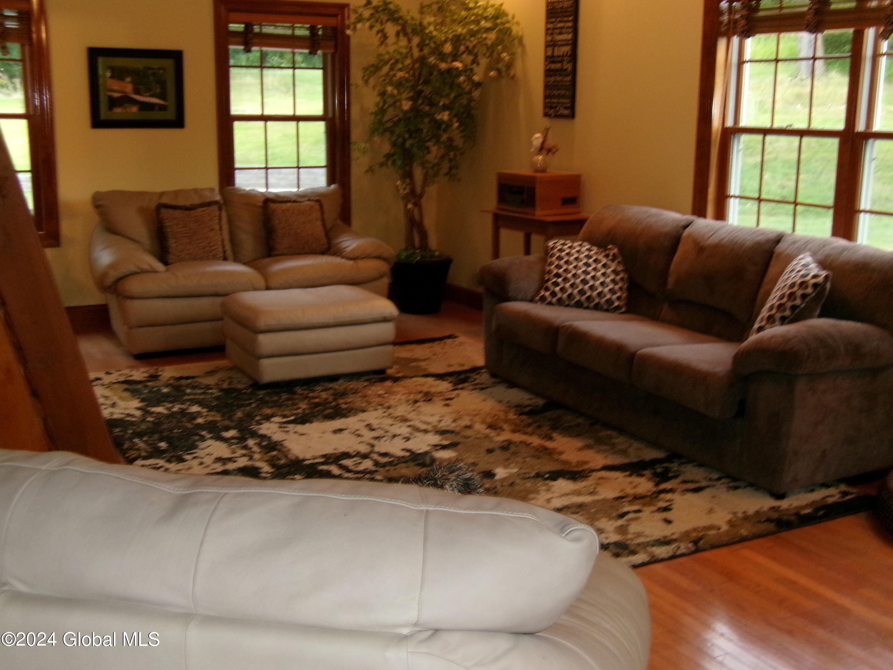 41 Liberty Road Brunswick, NY 12180 - Photo 30 of 70 125_0450