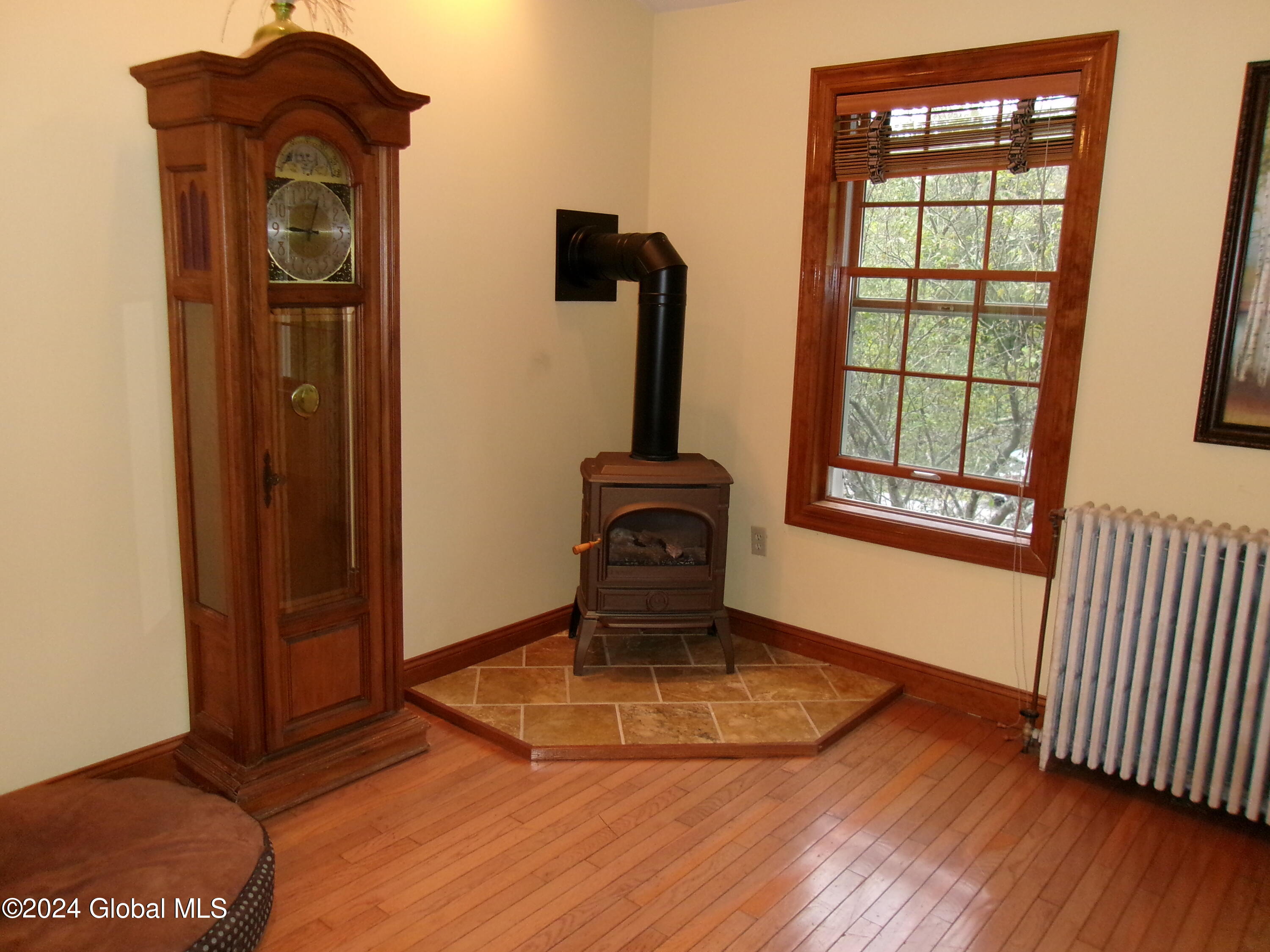 41 Liberty Road Brunswick, NY 12180 - Photo 31 of 70 125_0470