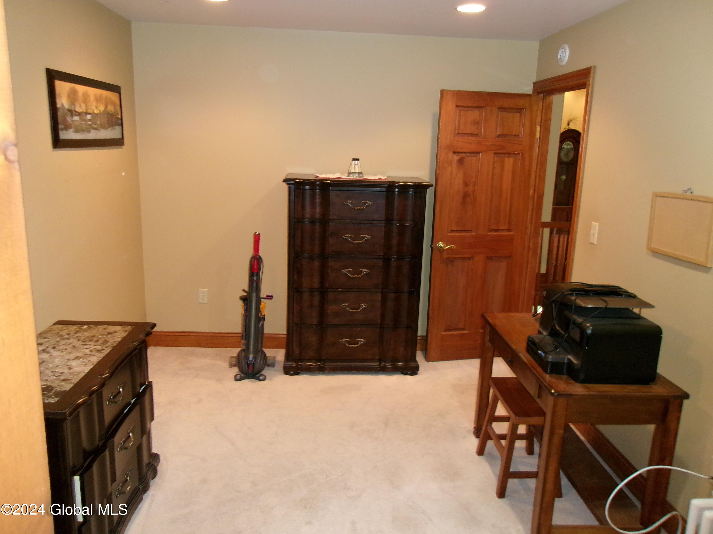 41 Liberty Road Brunswick, NY 12180 - Photo 32 of 70 125_0465