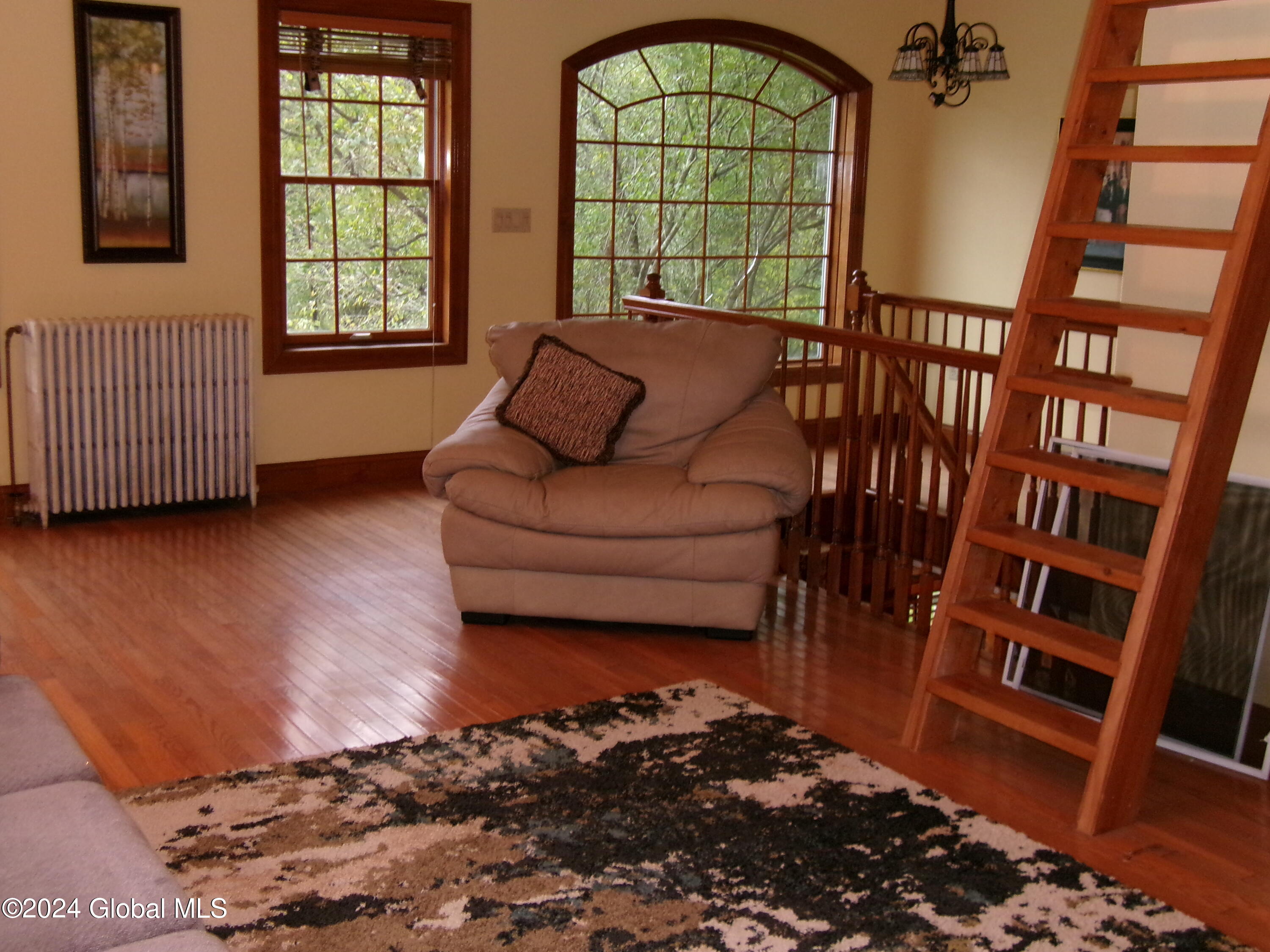 41 Liberty Road Brunswick, NY 12180 - Photo 33 of 70 125_0452