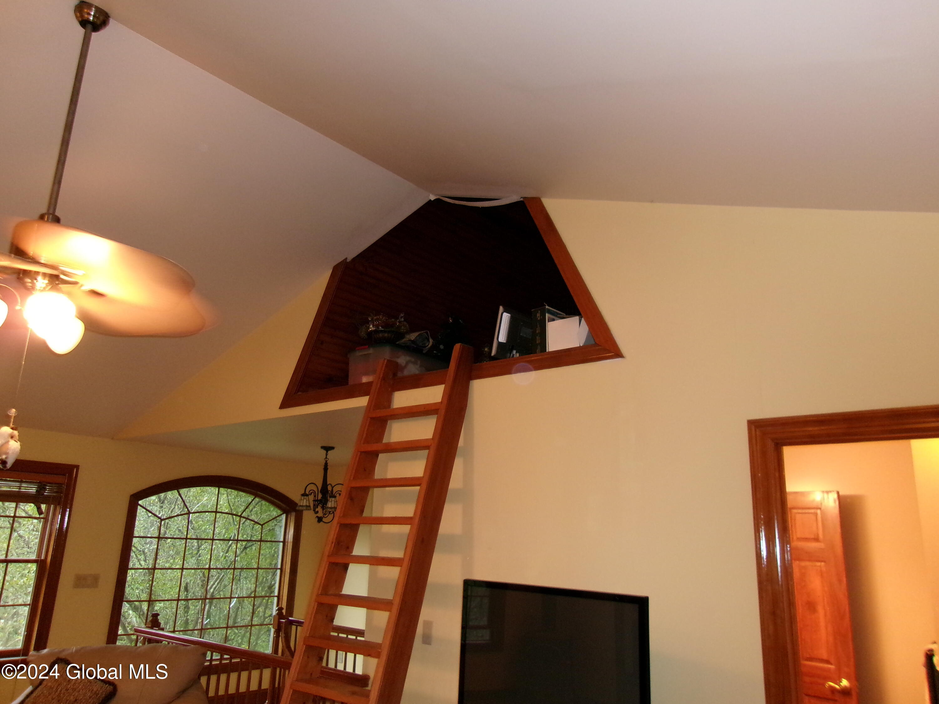 41 Liberty Road Brunswick, NY 12180 - Photo 34 of 70 125_0467