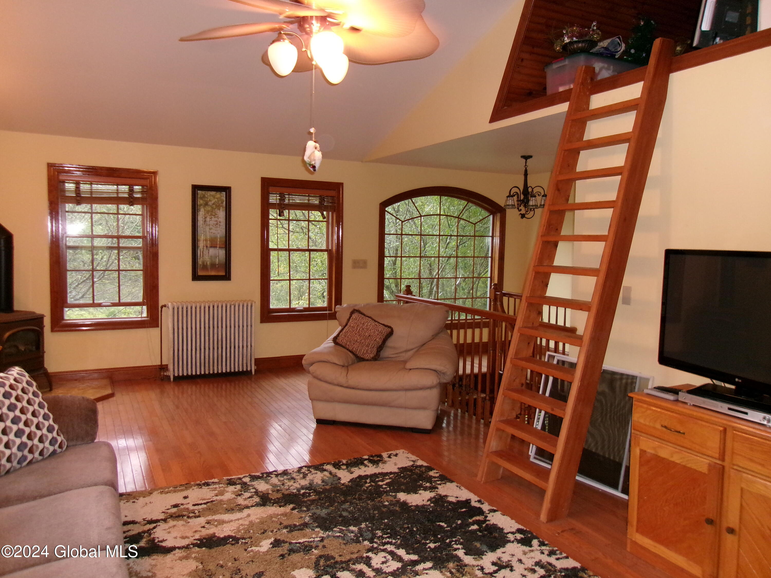 41 Liberty Road Brunswick, NY 12180 - Photo 35 of 70 125_0468