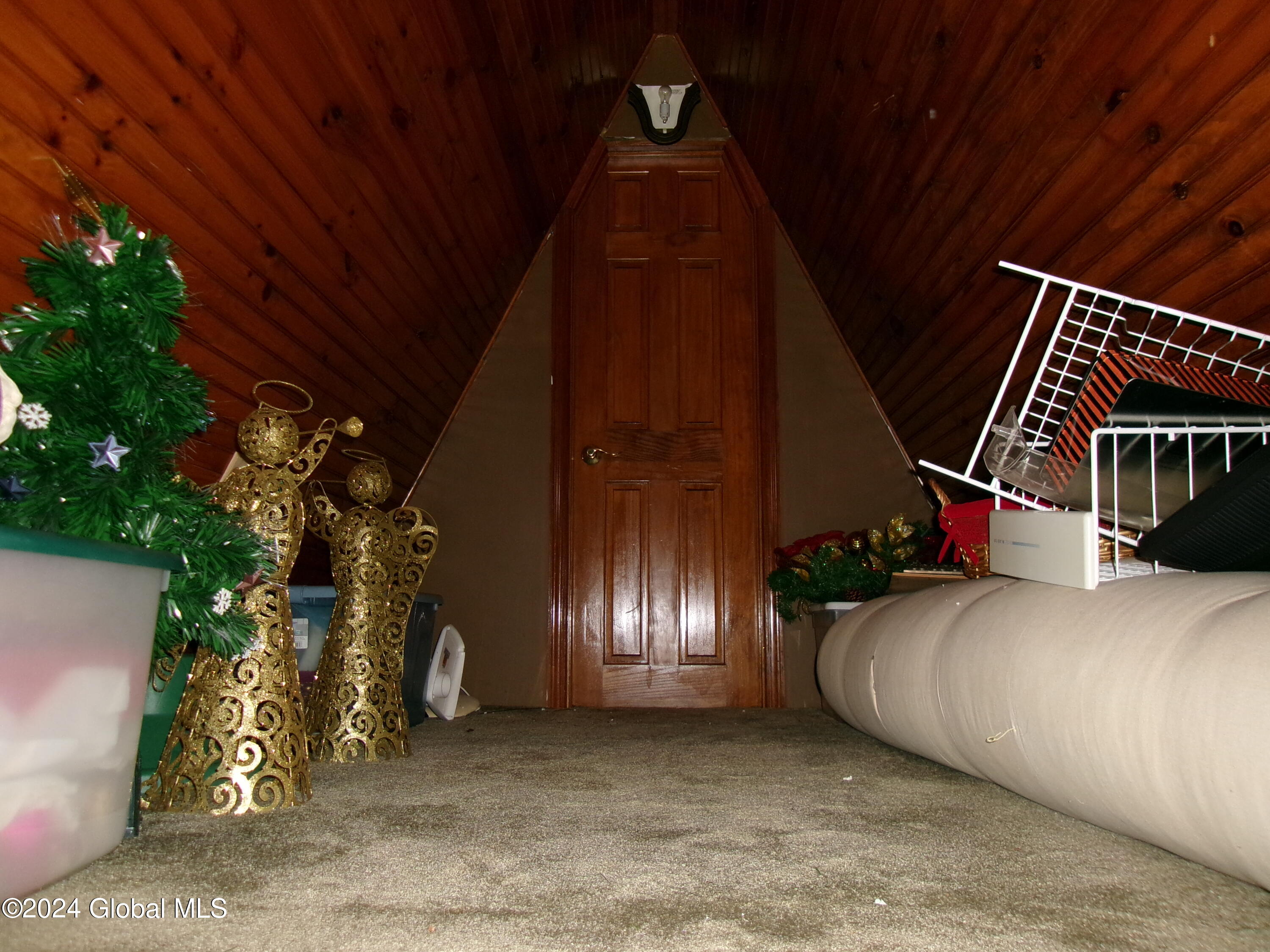 41 Liberty Road Brunswick, NY 12180 - Photo 36 of 70 125_0469