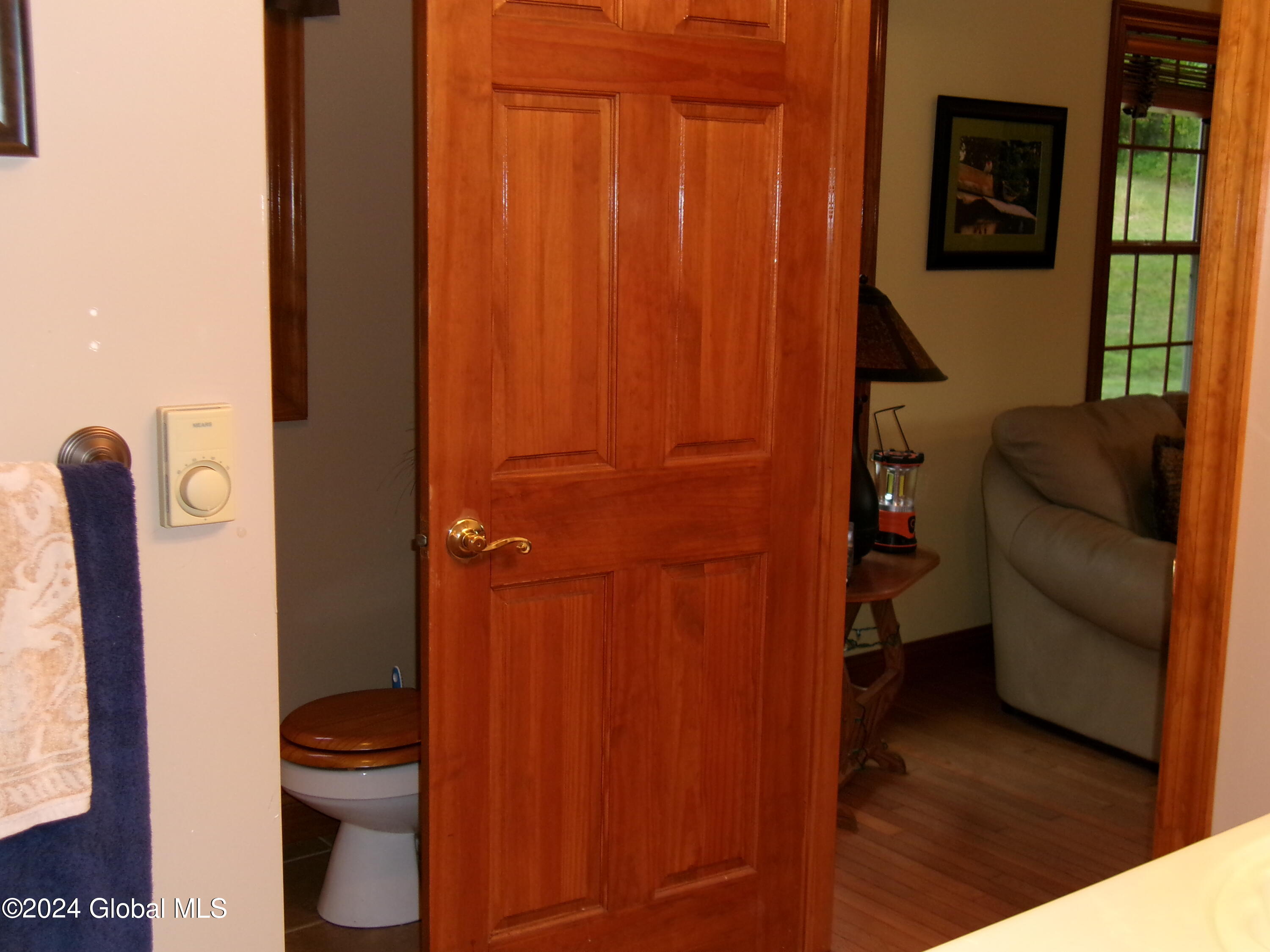 41 Liberty Road Brunswick, NY 12180 - Photo 37 of 70 125_0453