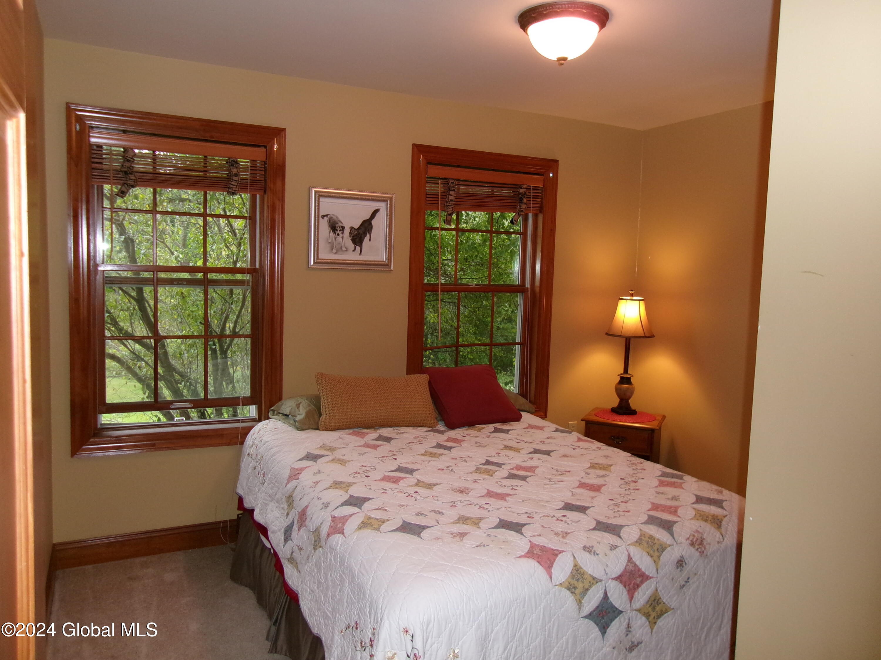 41 Liberty Road Brunswick, NY 12180 - Photo 38 of 70 125_0454