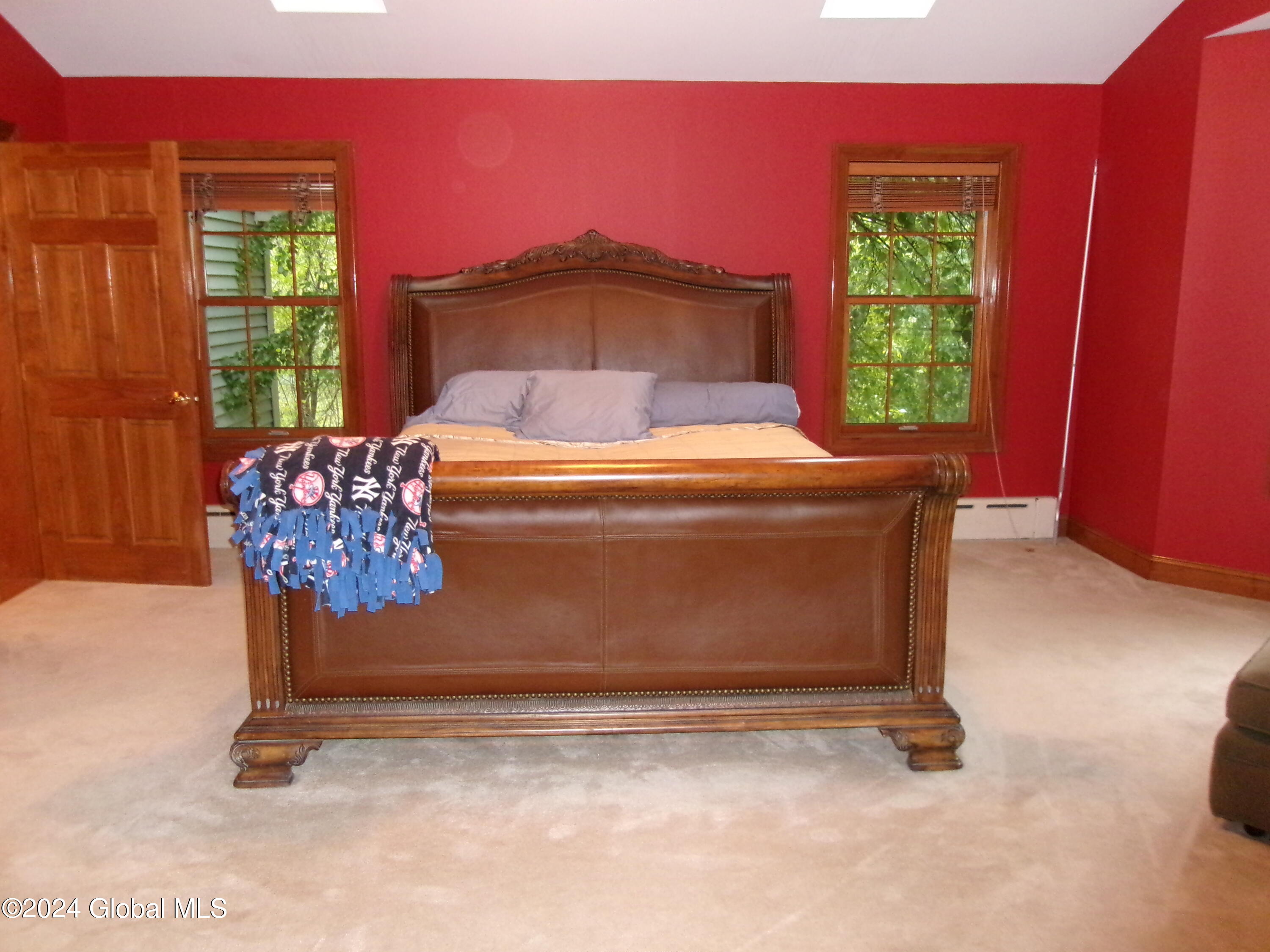 41 Liberty Road Brunswick, NY 12180 - Photo 39 of 70 125_0461