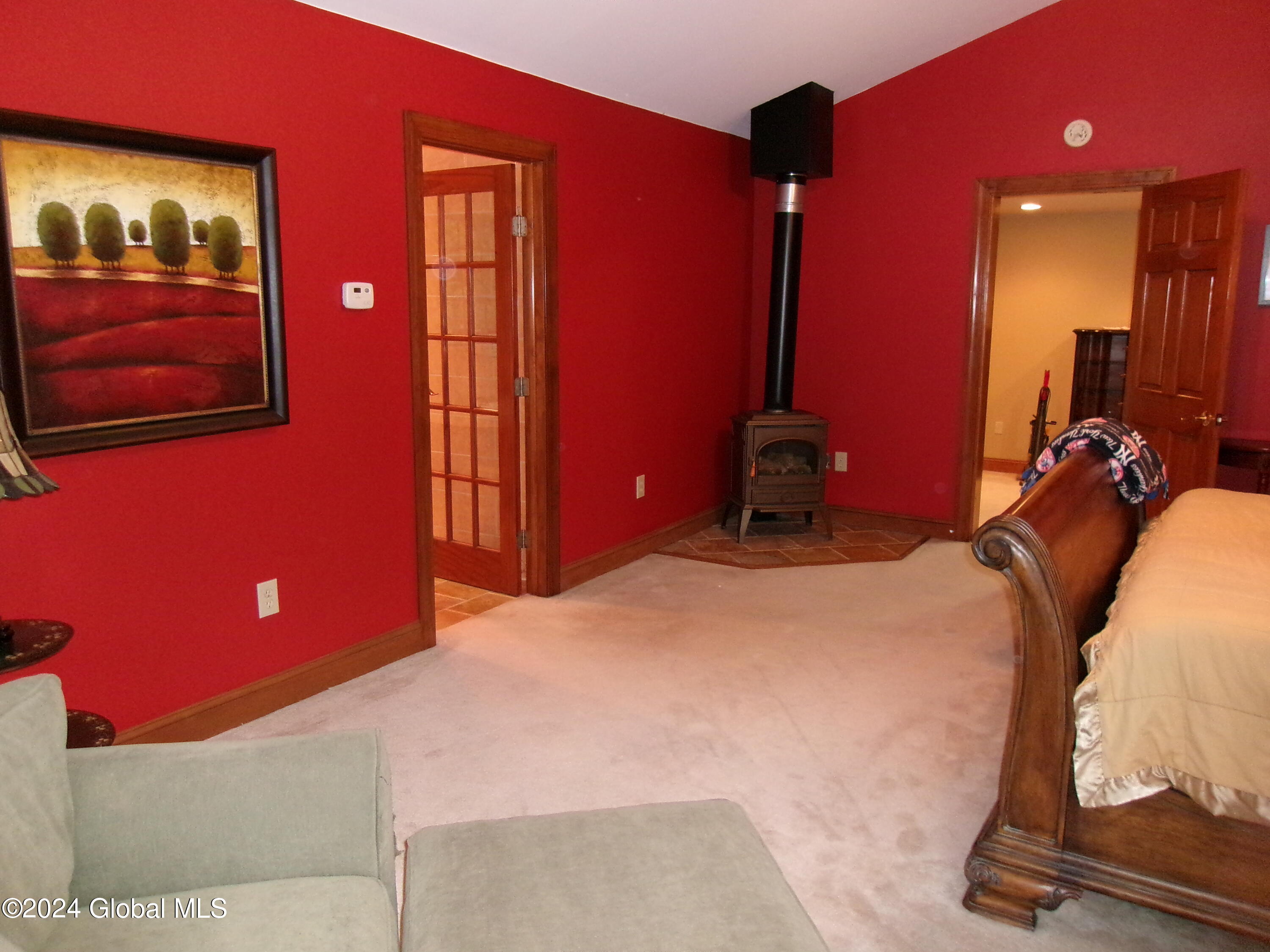 41 Liberty Road Brunswick, NY 12180 - Photo 40 of 70 125_0462