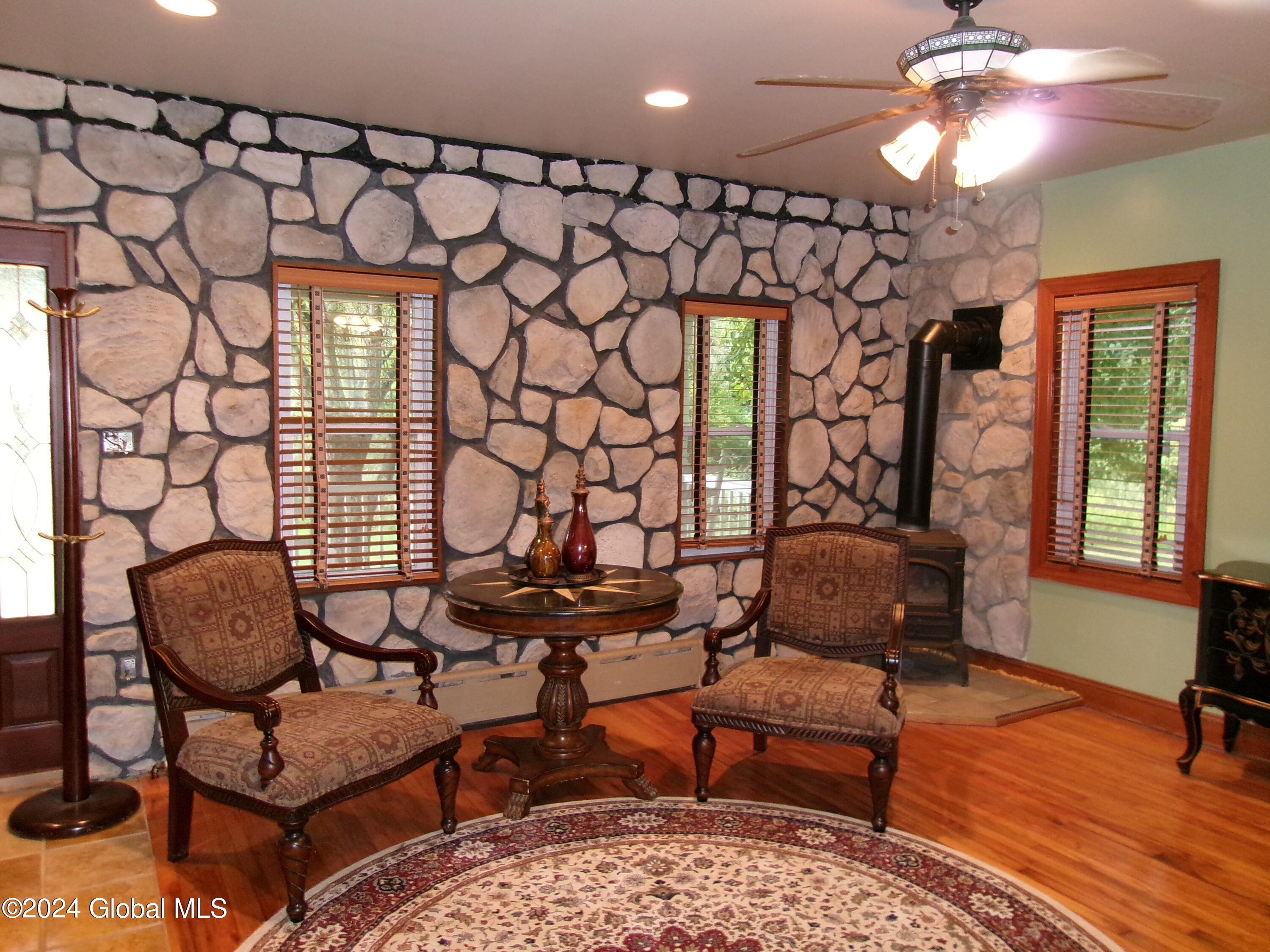 41 Liberty Road Brunswick, NY 12180 - Photo 4 of 70 125_0435