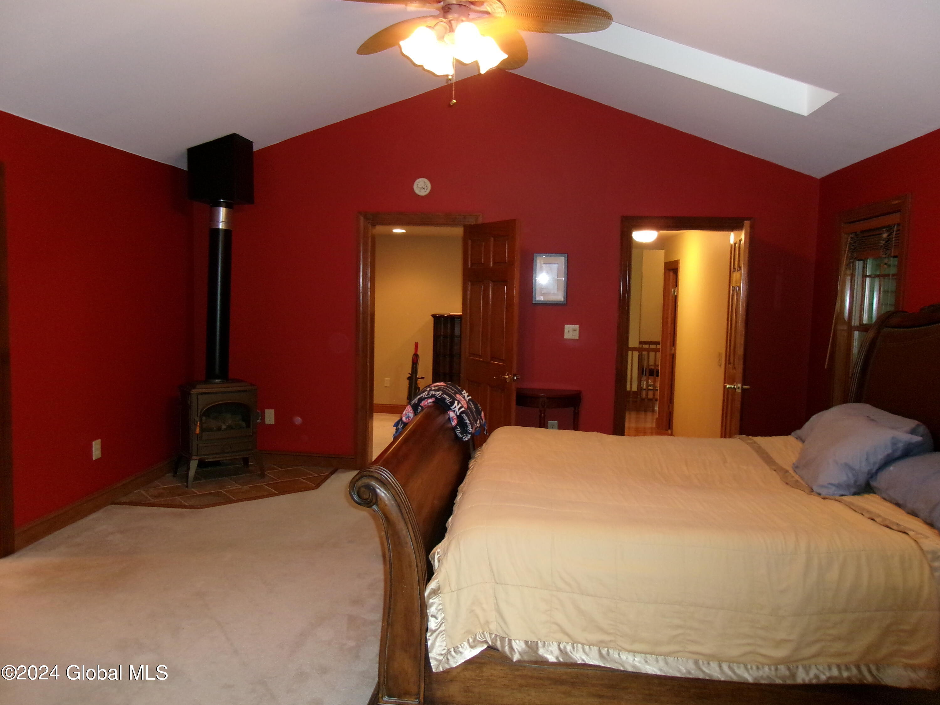 41 Liberty Road Brunswick, NY 12180 - Photo 41 of 70 125_0463