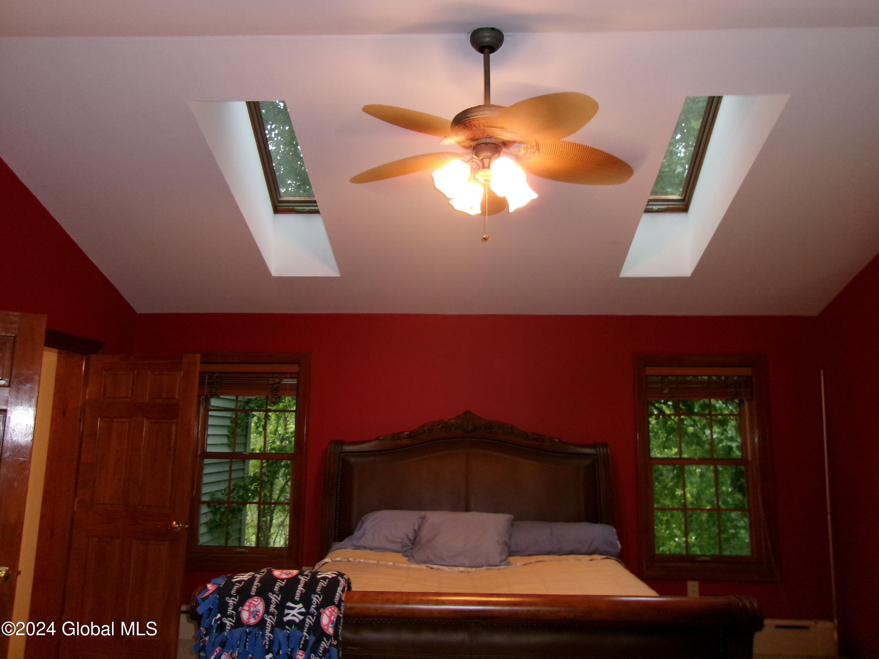 41 Liberty Road Brunswick, NY 12180 - Photo 42 of 70 125_0464