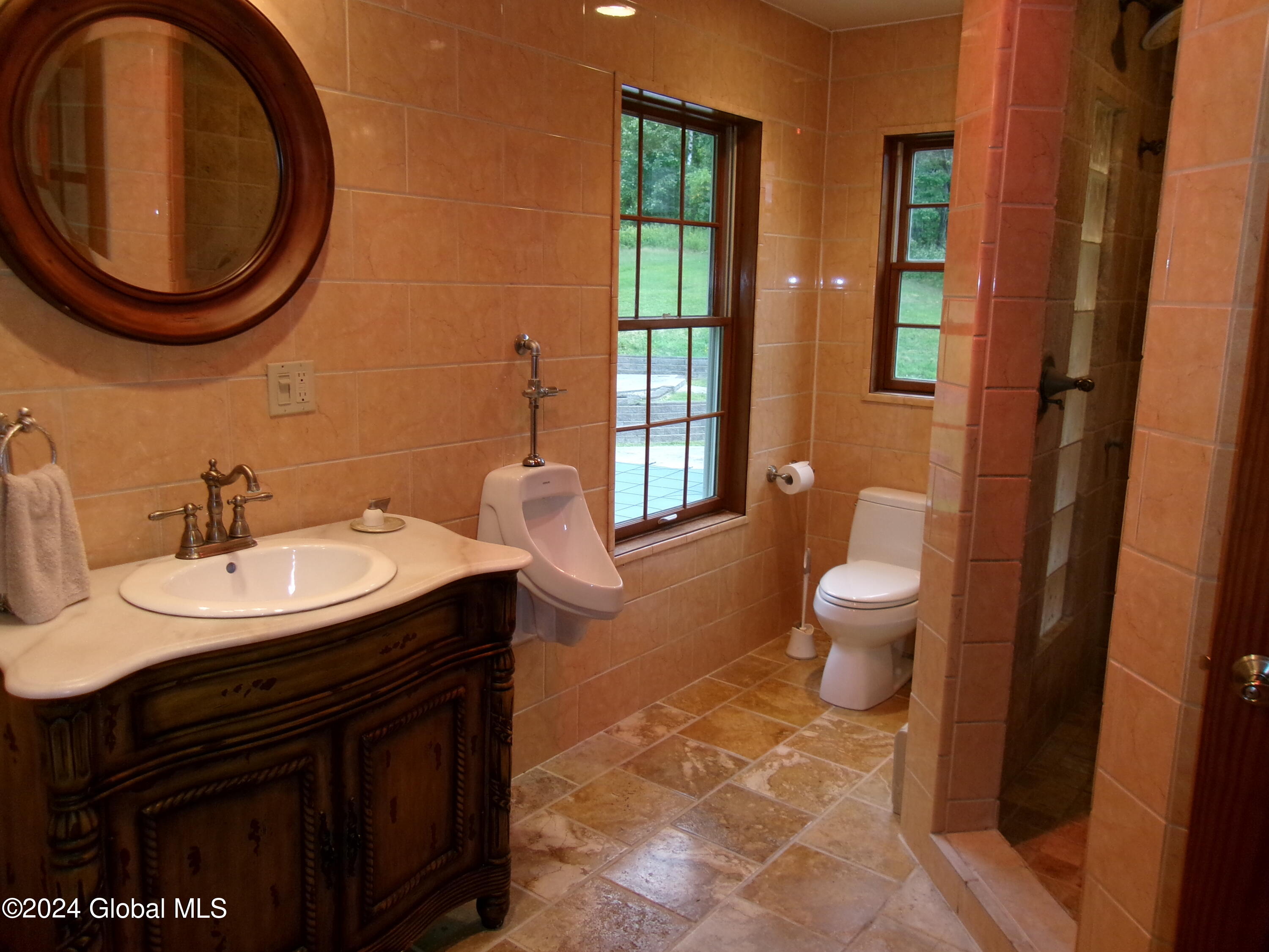 41 Liberty Road Brunswick, NY 12180 - Photo 44 of 70 125_0459