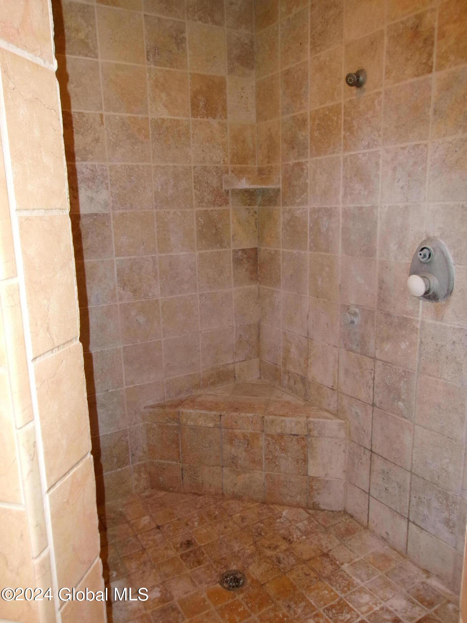 41 Liberty Road Brunswick, NY 12180 - Photo 45 of 70 125_0460