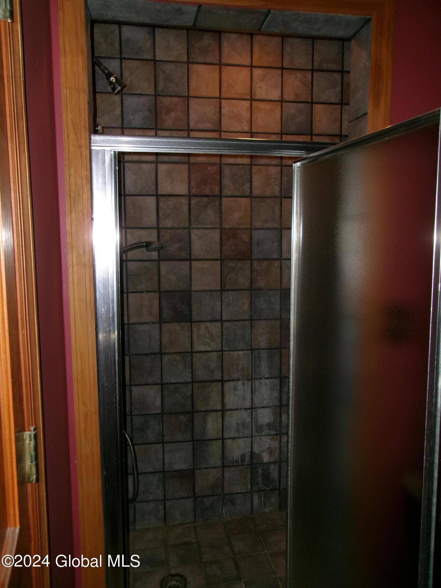 41 Liberty Road Brunswick, NY 12180 - Photo 46 of 70 125_0473