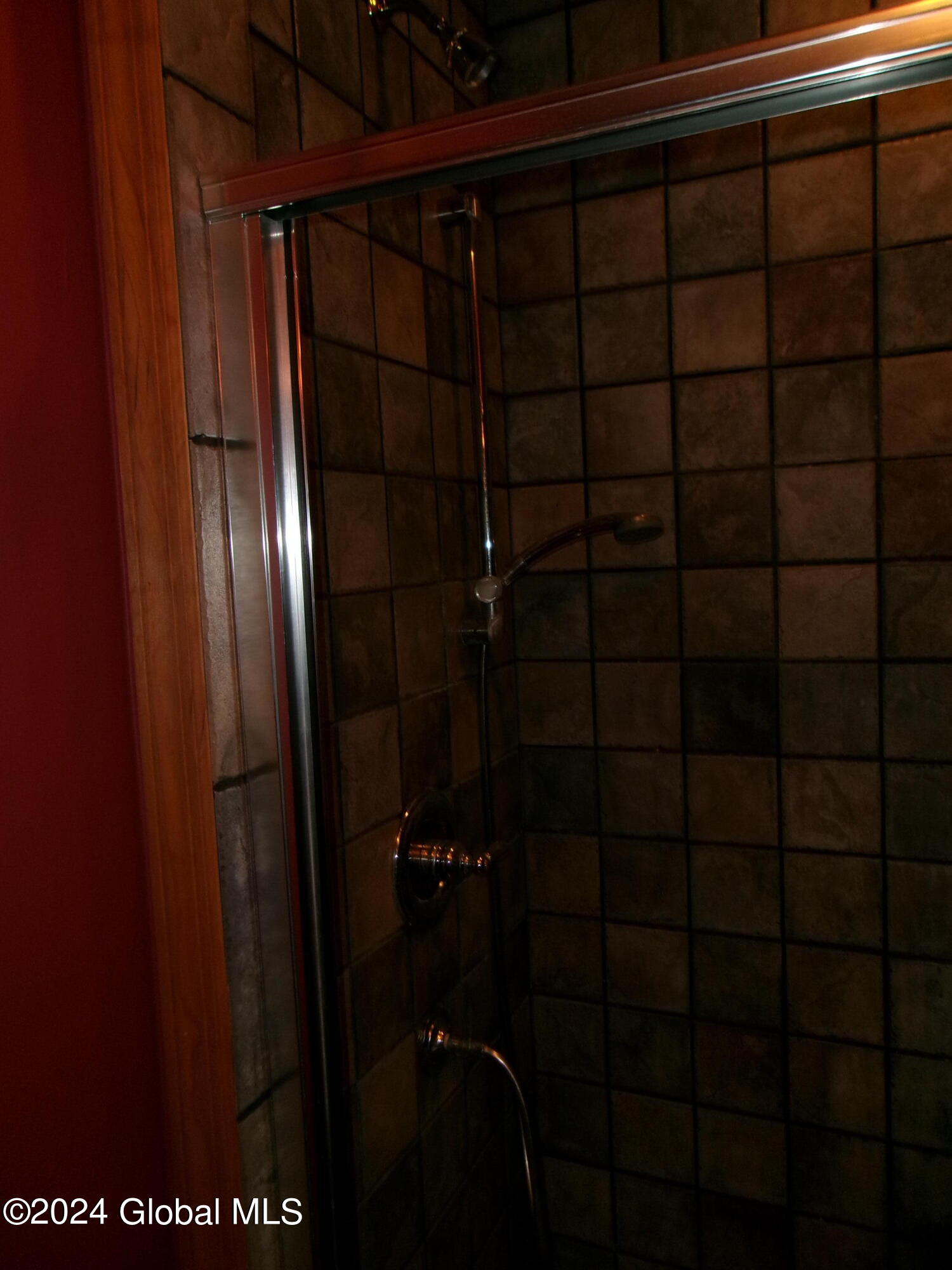 41 Liberty Road Brunswick, NY 12180 - Photo 47 of 70 125_0475