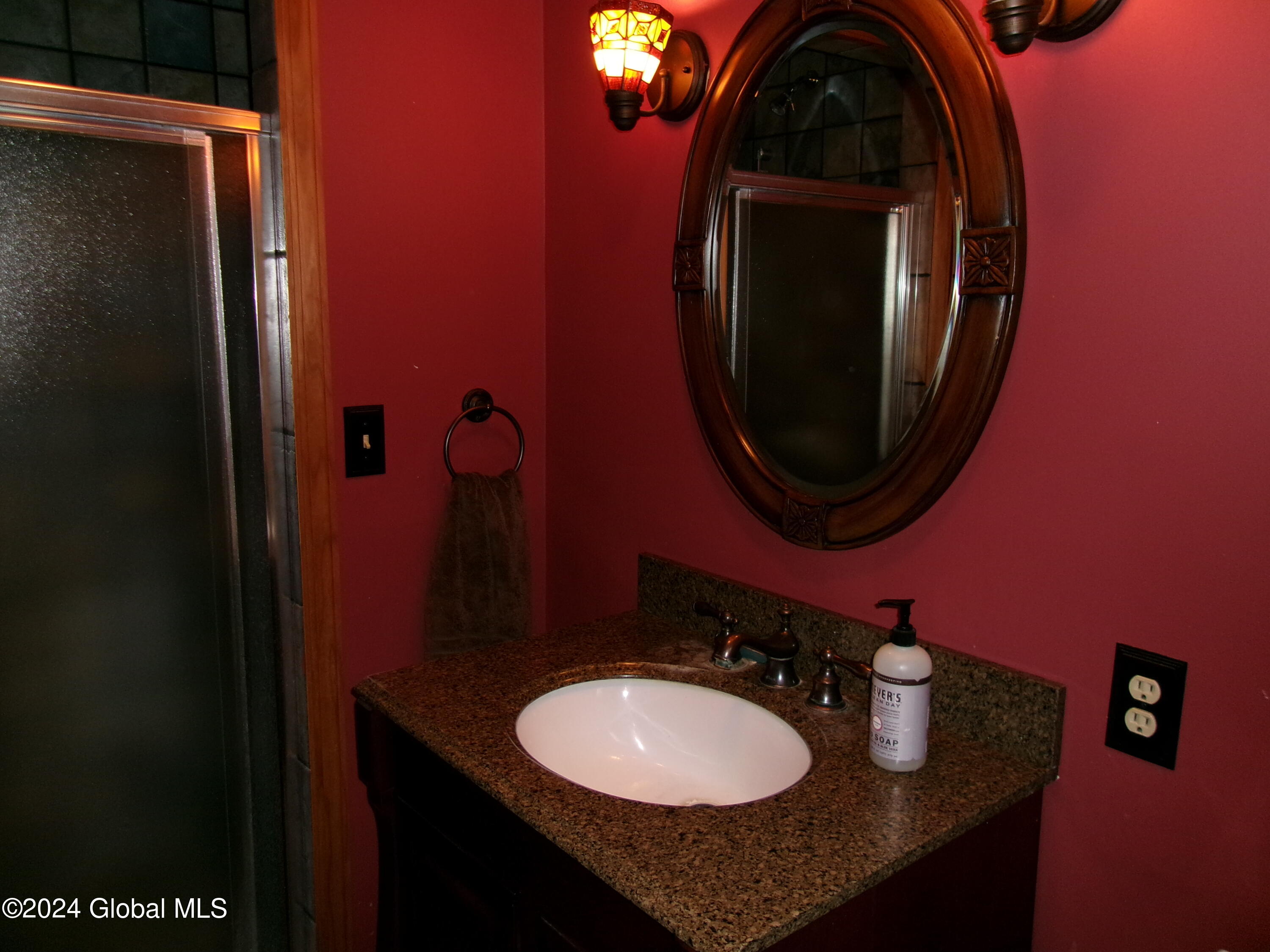 41 Liberty Road Brunswick, NY 12180 - Photo 48 of 70 125_0479