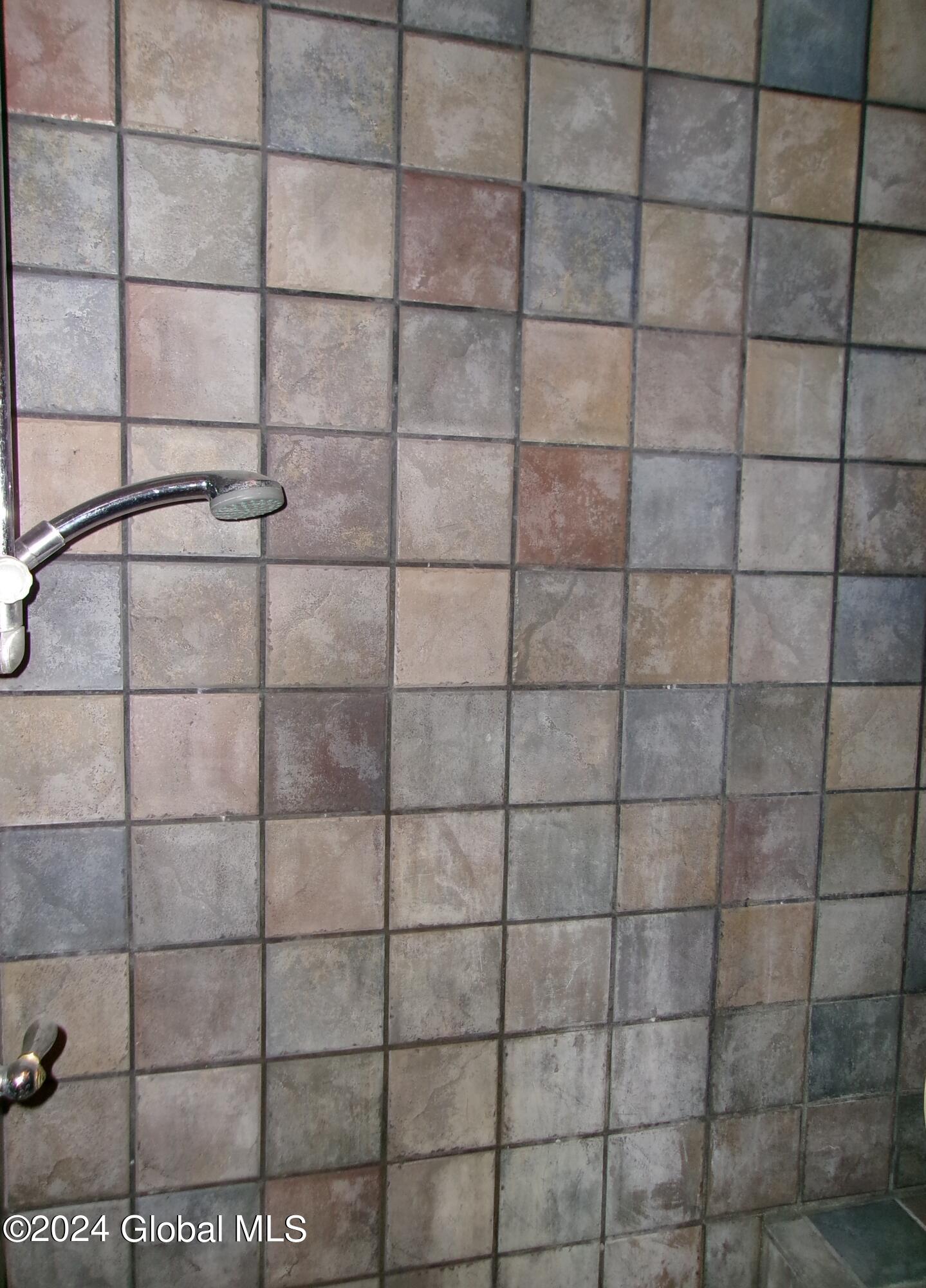 41 Liberty Road Brunswick, NY 12180 - Photo 49 of 70 125_0478_2