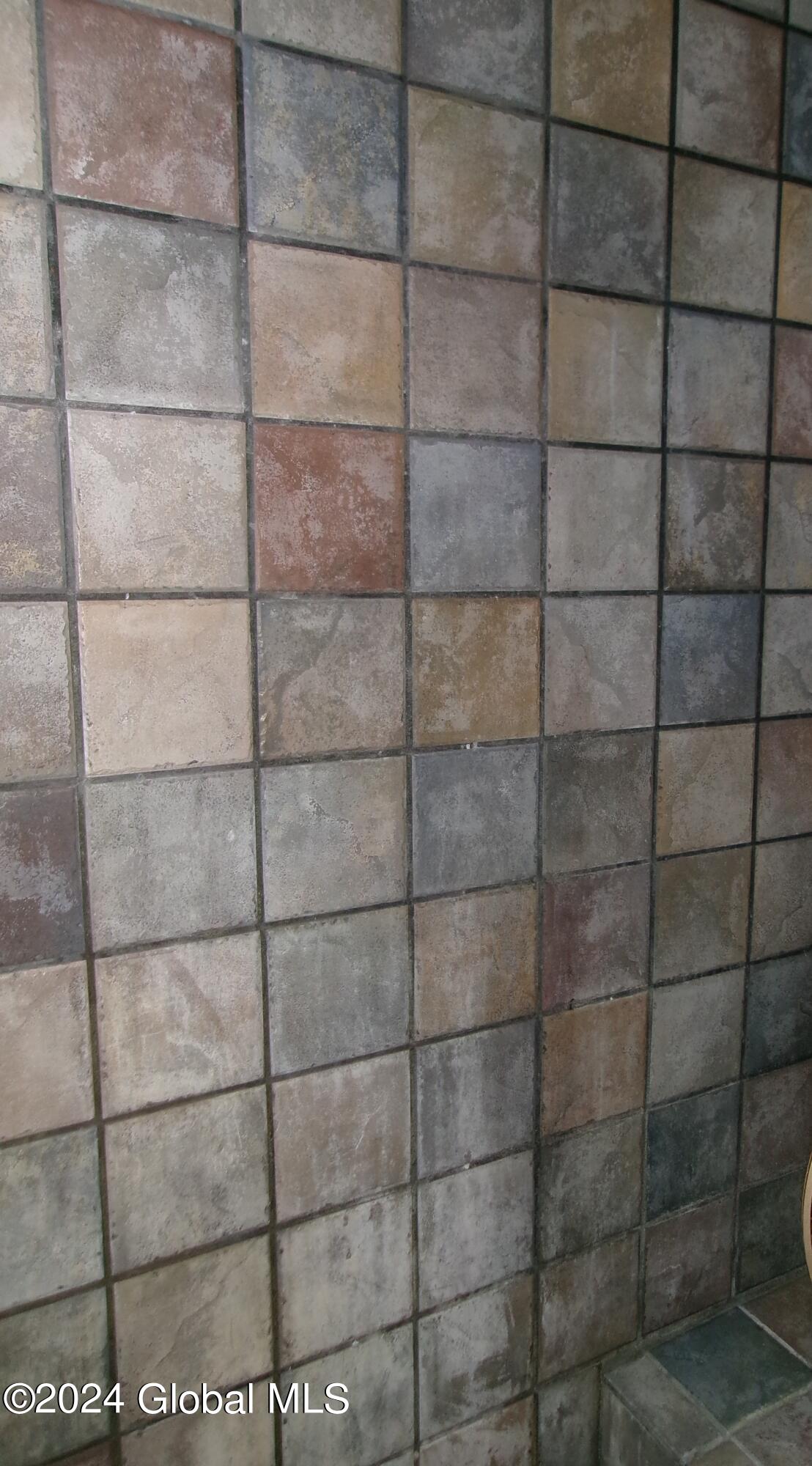 41 Liberty Road Brunswick, NY 12180 - Photo 50 of 70 125_0477_2