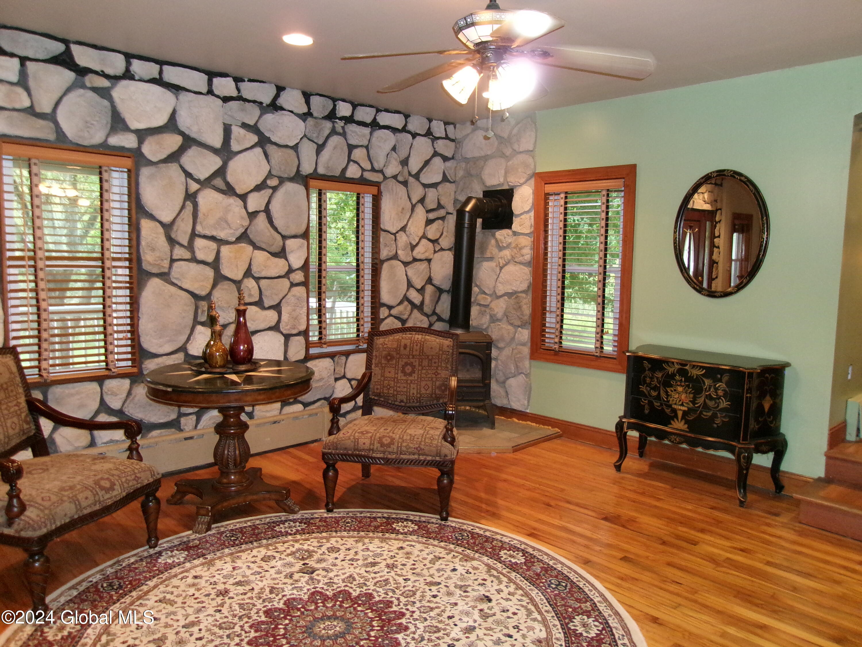 41 Liberty Road Brunswick, NY 12180 - Photo 5 of 70 125_0434