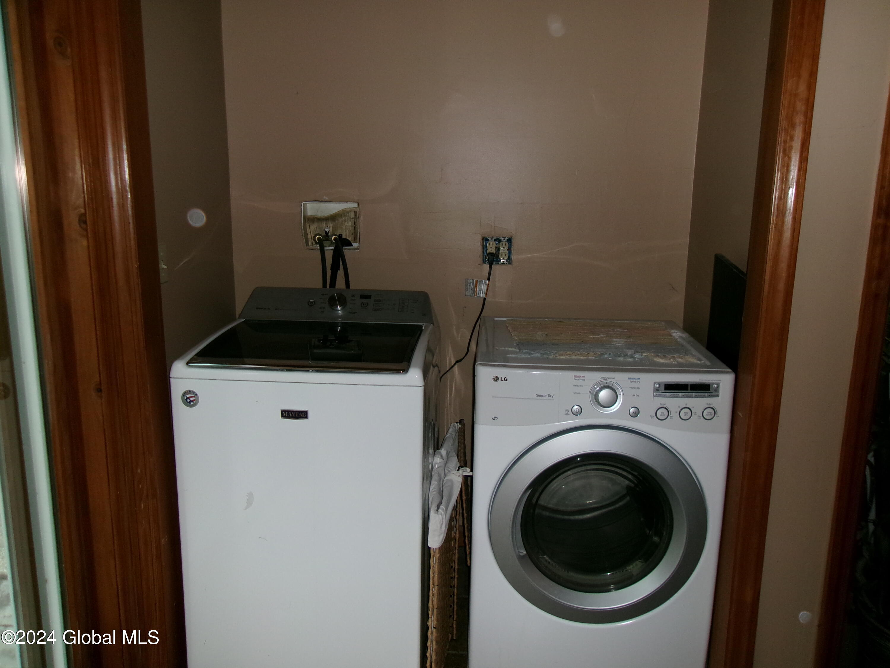 41 Liberty Road Brunswick, NY 12180 - Photo 51 of 70 125_0480