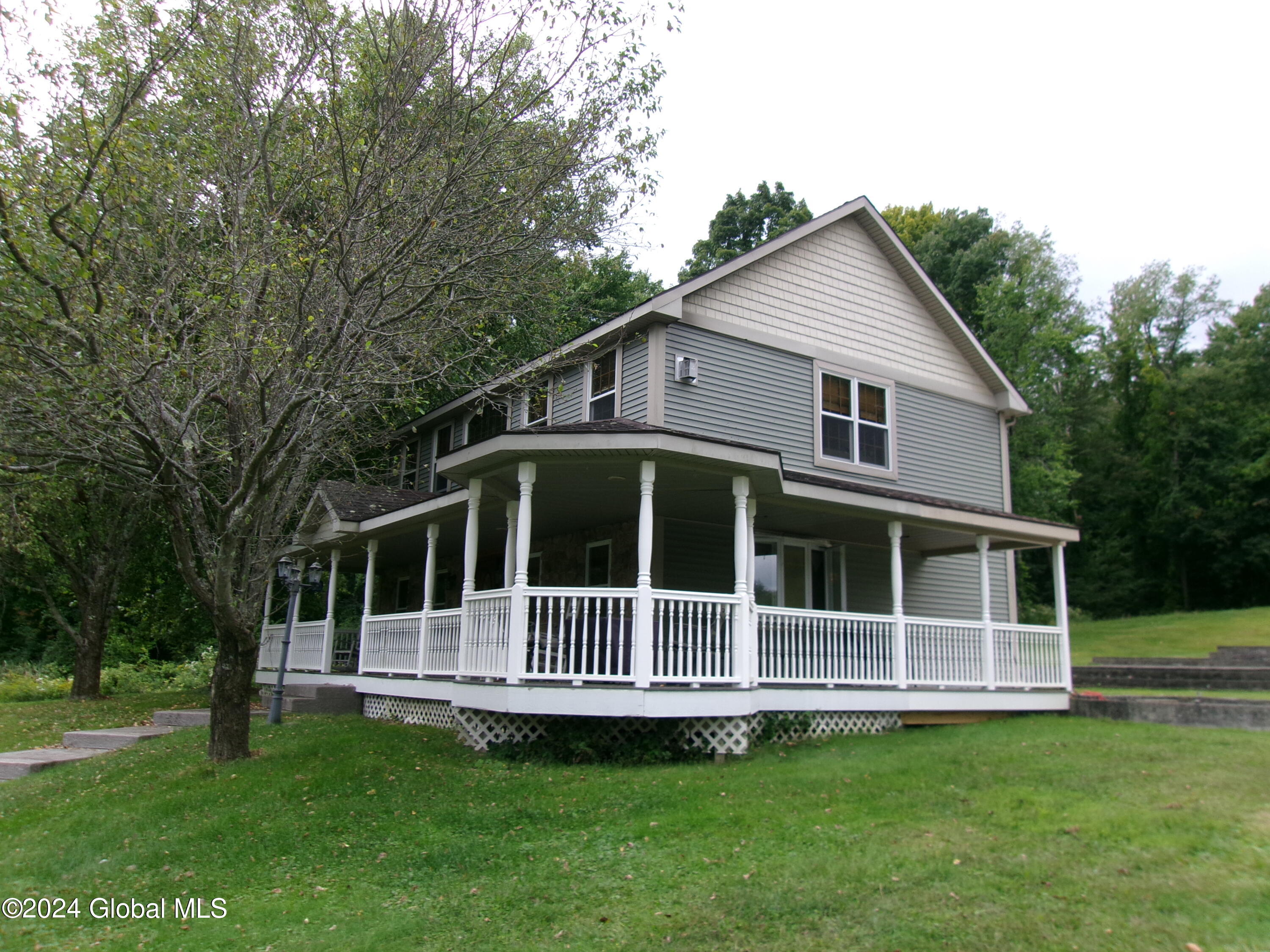 41 Liberty Road Brunswick, NY 12180 - Photo 52 of 70 125_0414