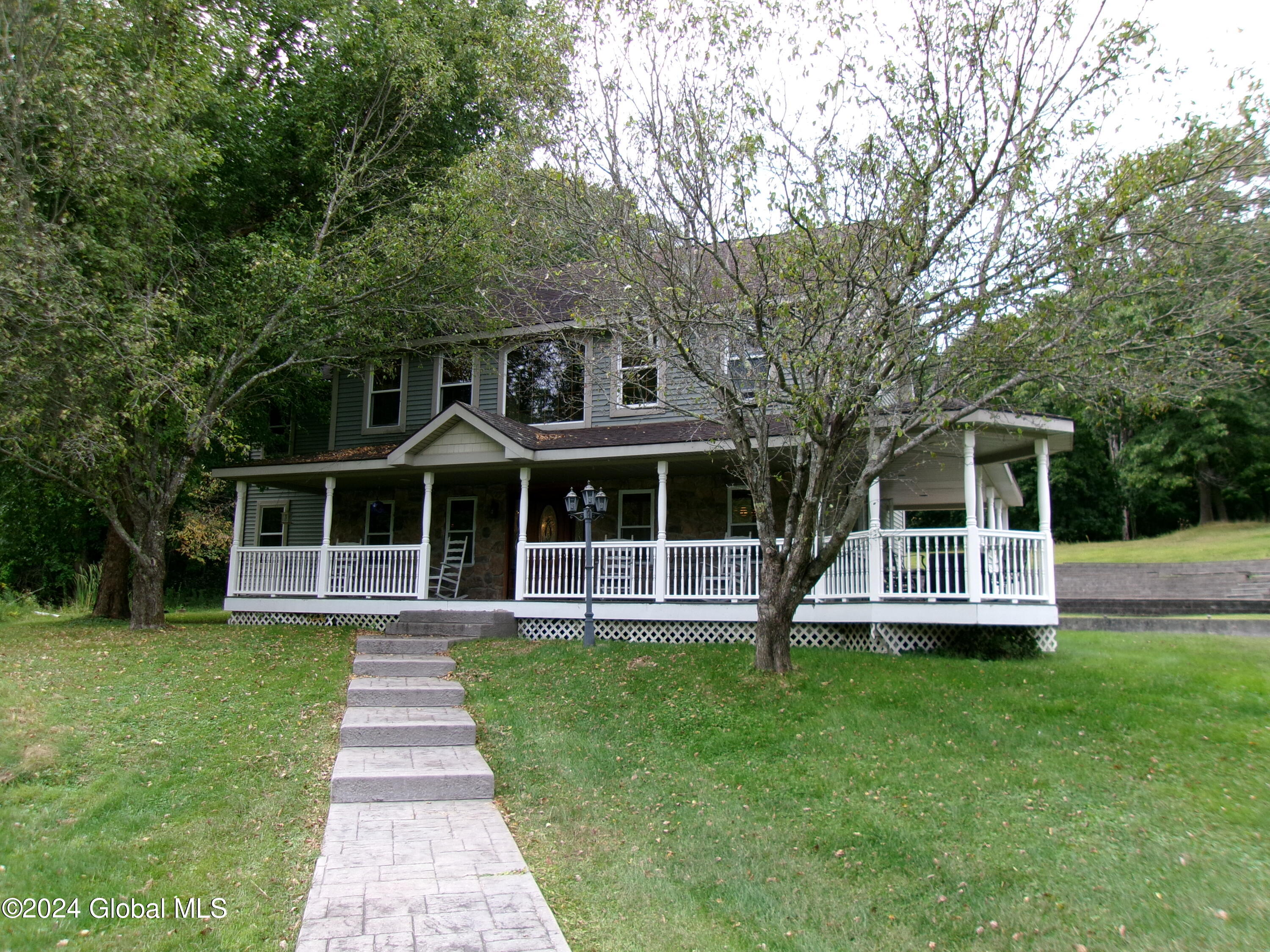 41 Liberty Road Brunswick, NY 12180 - Photo 53 of 70 125_0411