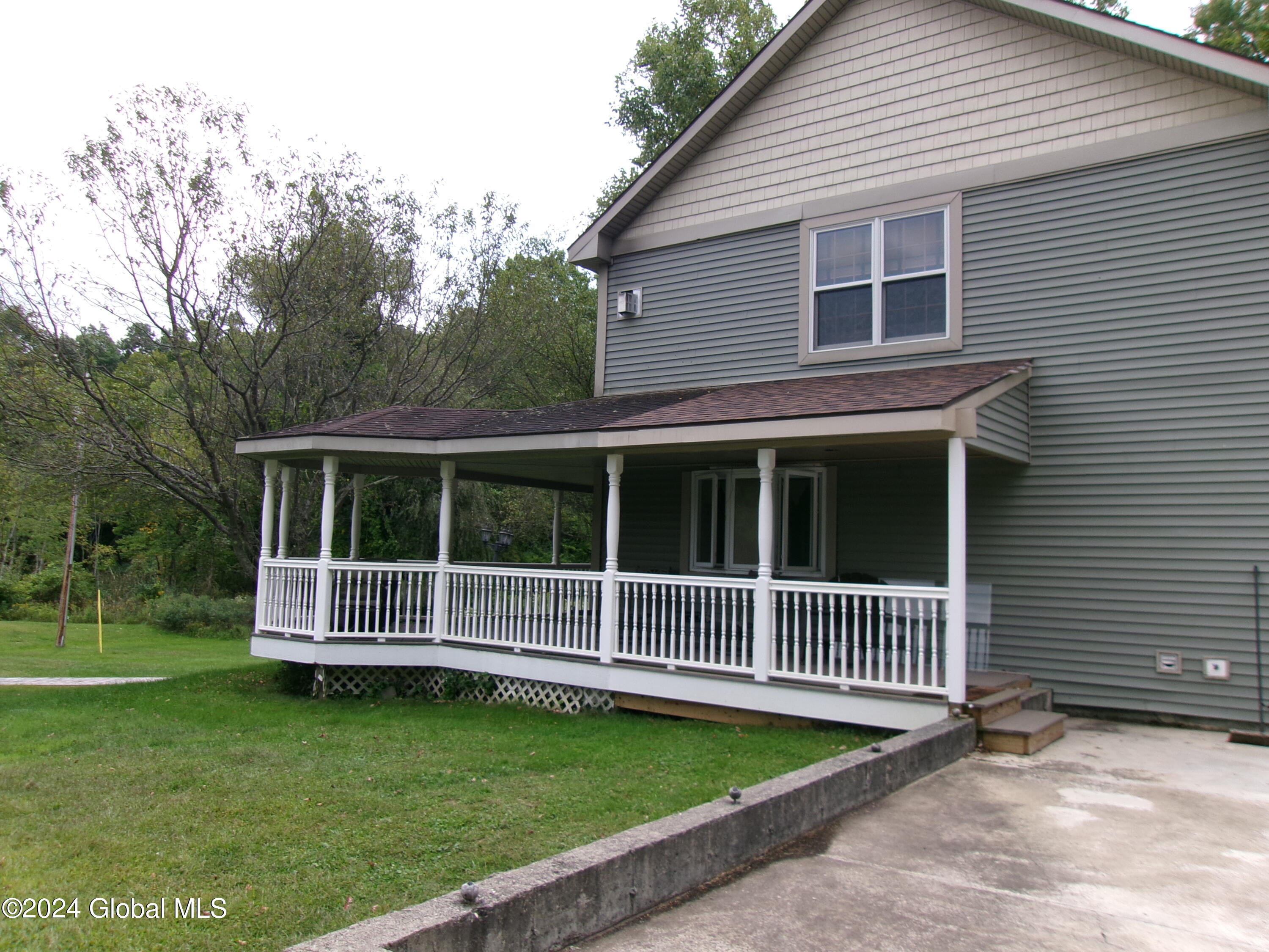 41 Liberty Road Brunswick, NY 12180 - Photo 55 of 70 125_0415