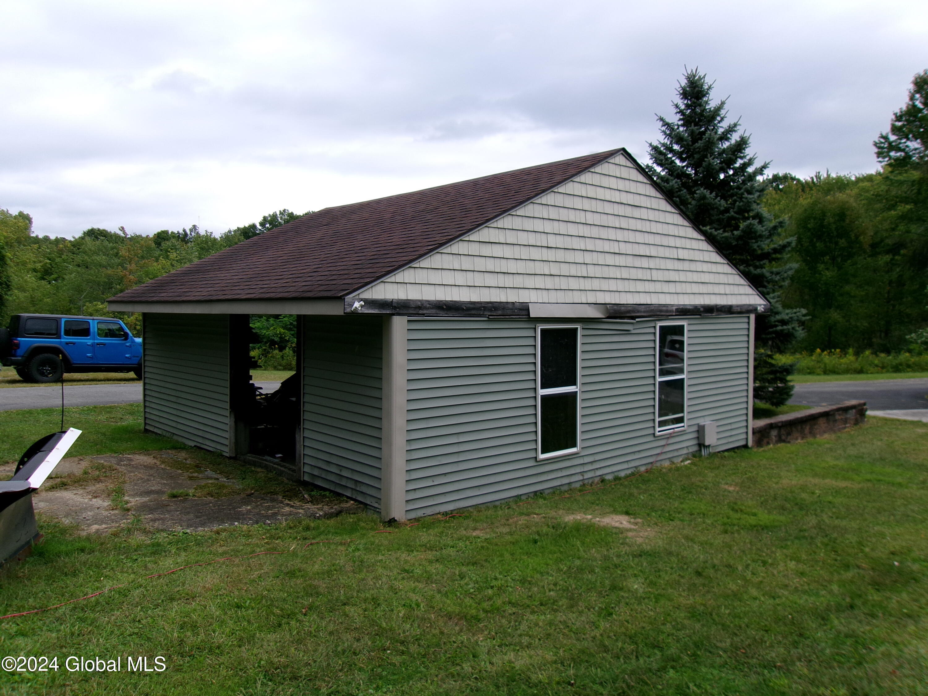 41 Liberty Road Brunswick, NY 12180 - Photo 56 of 70 125_0416
