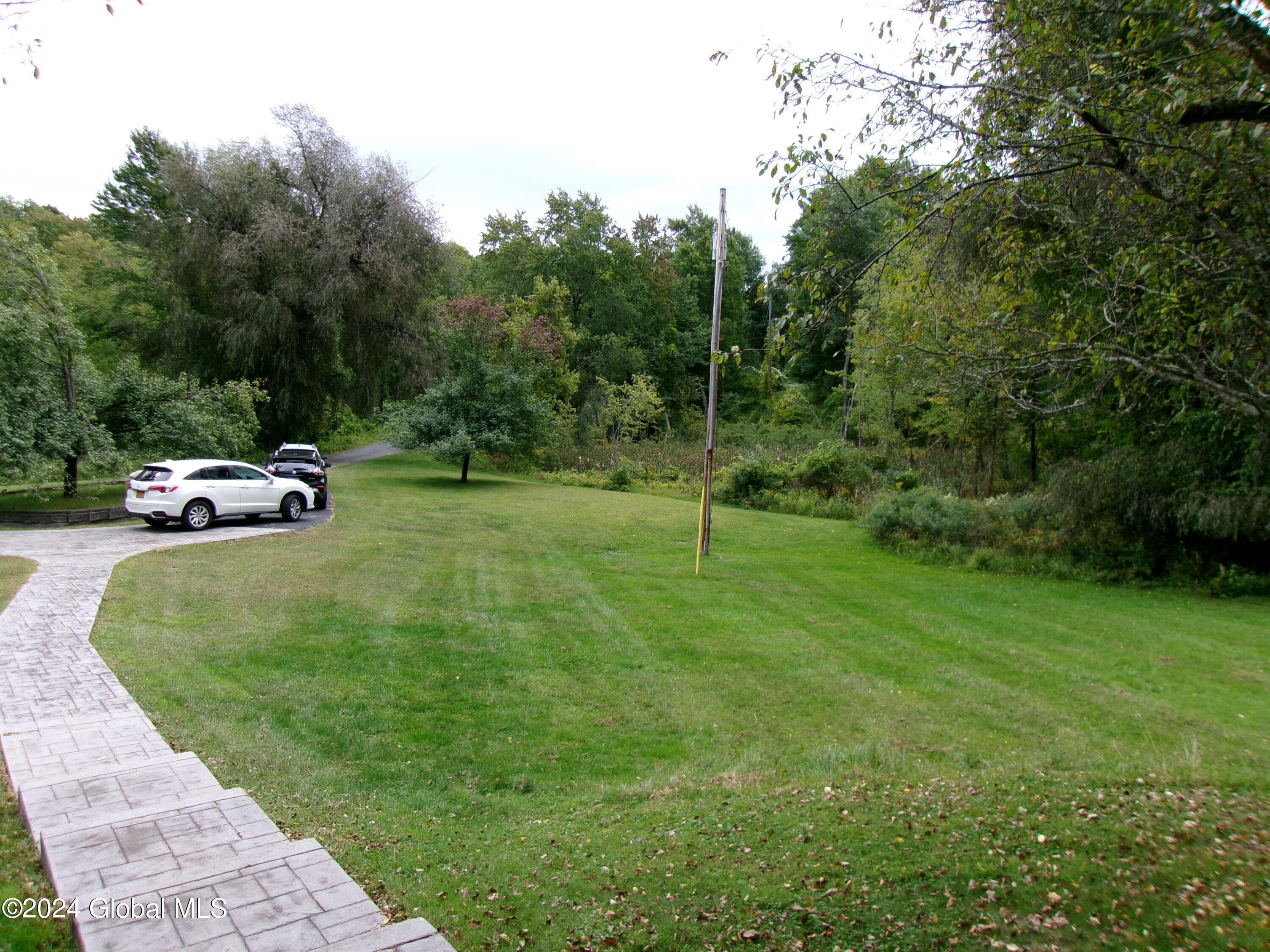 41 Liberty Road Brunswick, NY 12180 - Photo 57 of 70 125_0420