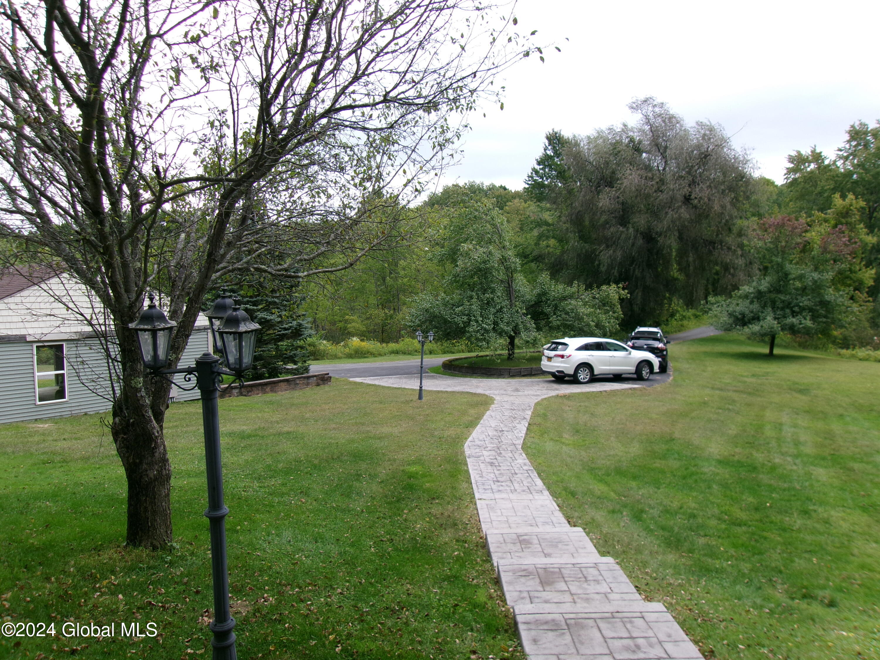 41 Liberty Road Brunswick, NY 12180 - Photo 58 of 70 125_0421