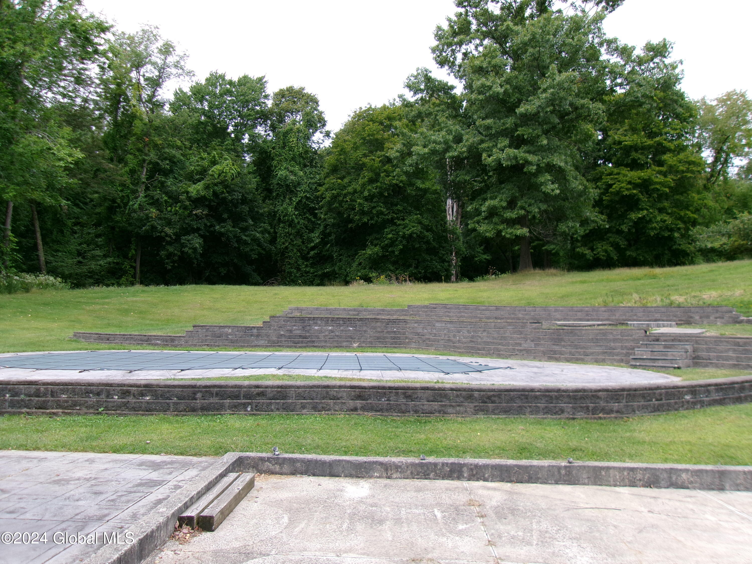 41 Liberty Road Brunswick, NY 12180 - Photo 59 of 70 125_0422