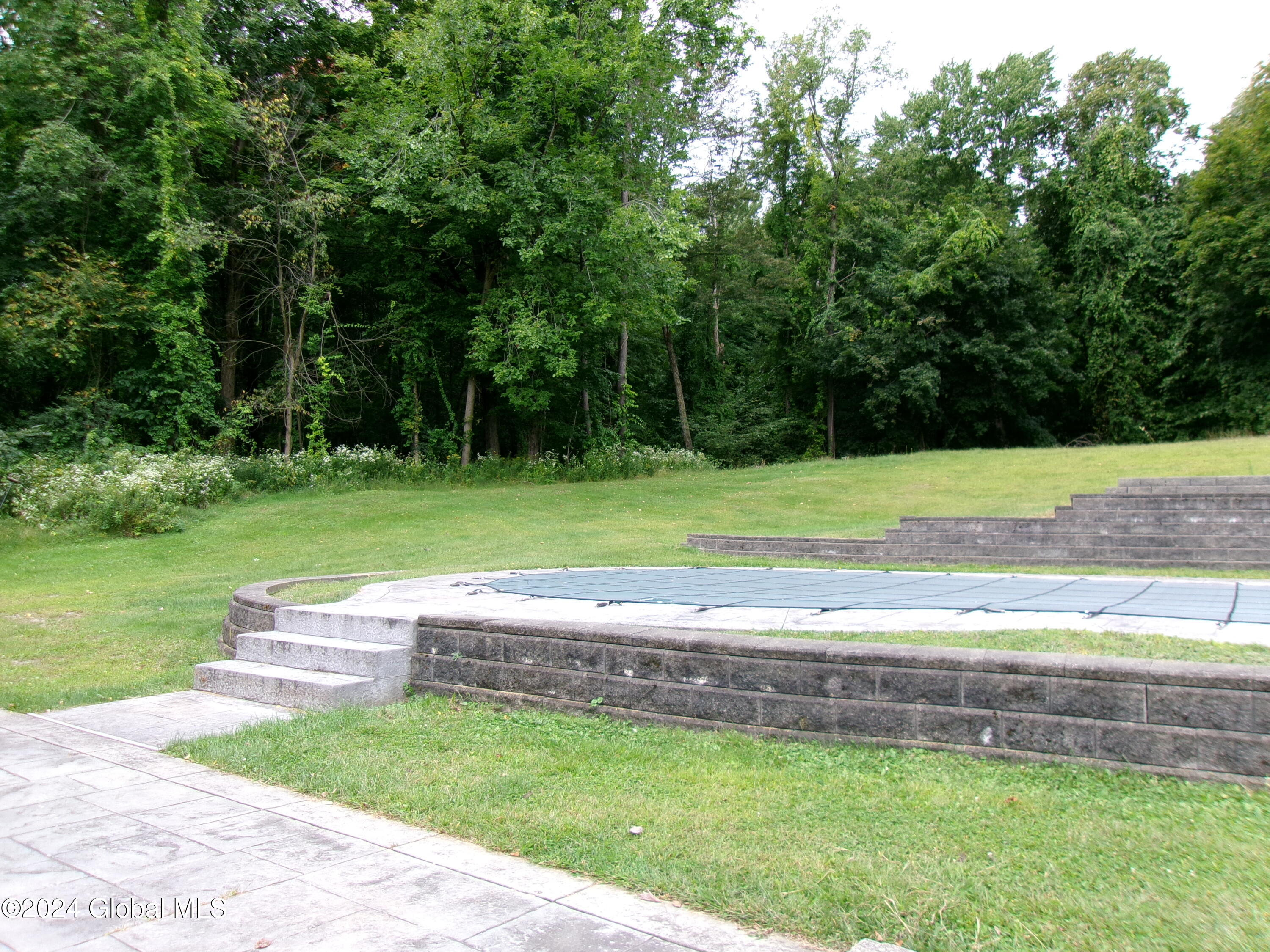 41 Liberty Road Brunswick, NY 12180 - Photo 60 of 70 125_0423