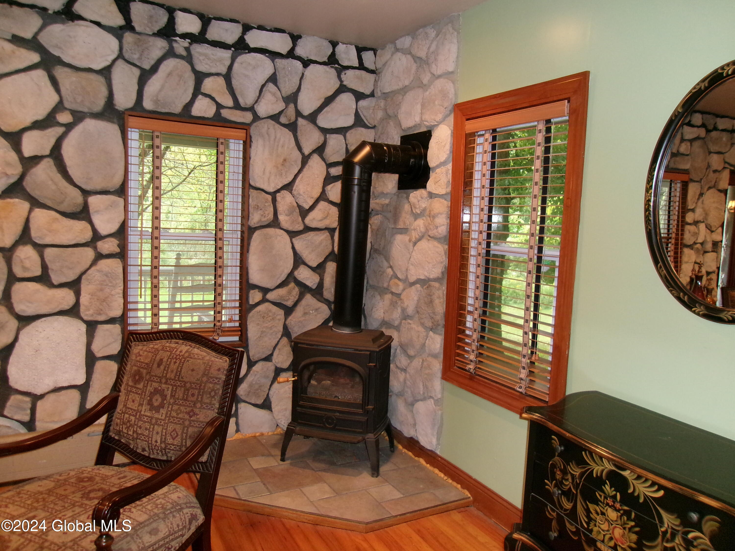 41 Liberty Road Brunswick, NY 12180 - Photo 6 of 70 125_0481