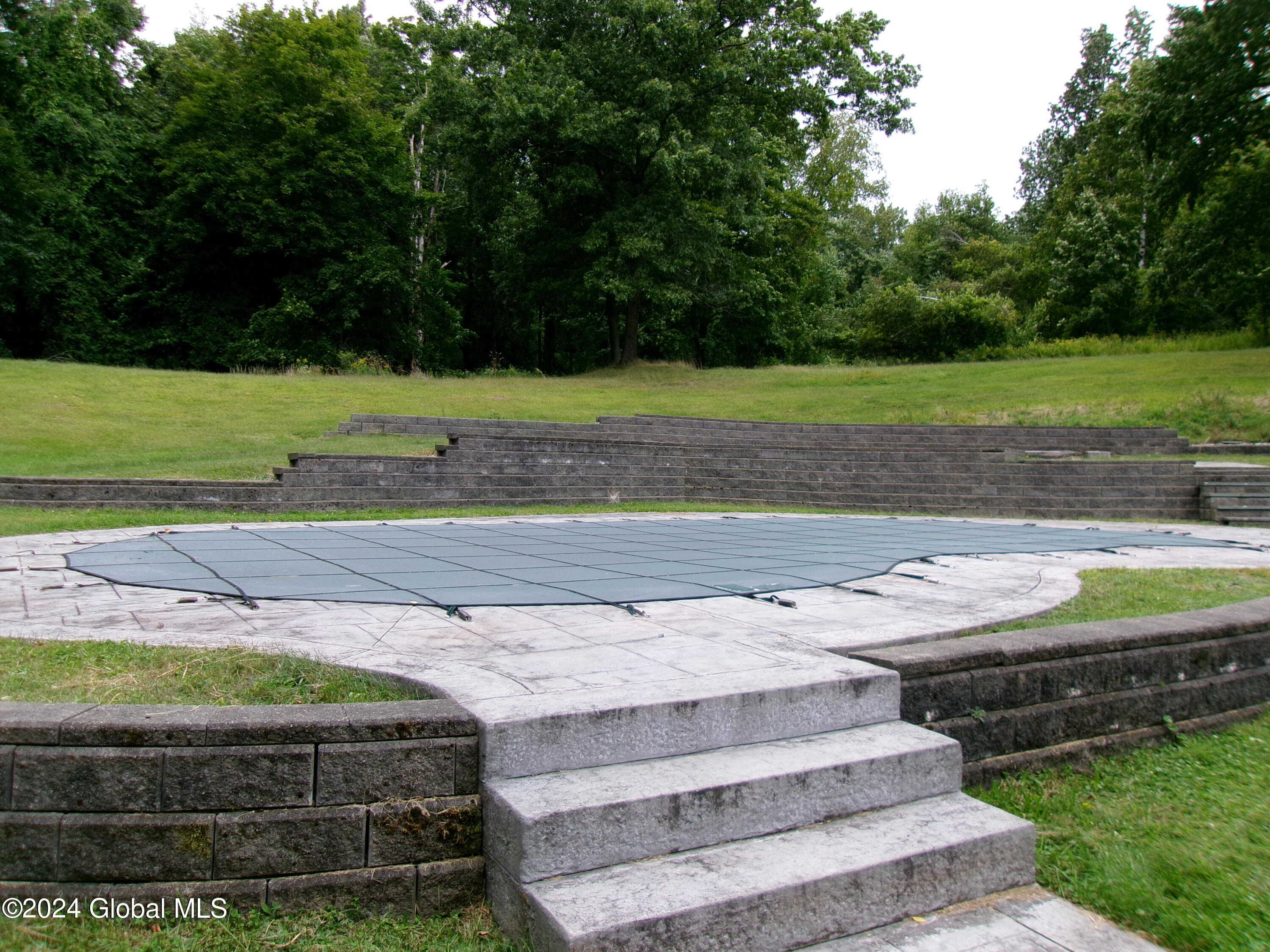 41 Liberty Road Brunswick, NY 12180 - Photo 61 of 70 125_0431